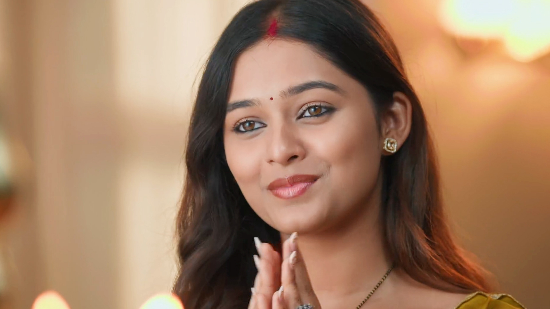 Yeh Rishta Kya Kehlata Hai Online