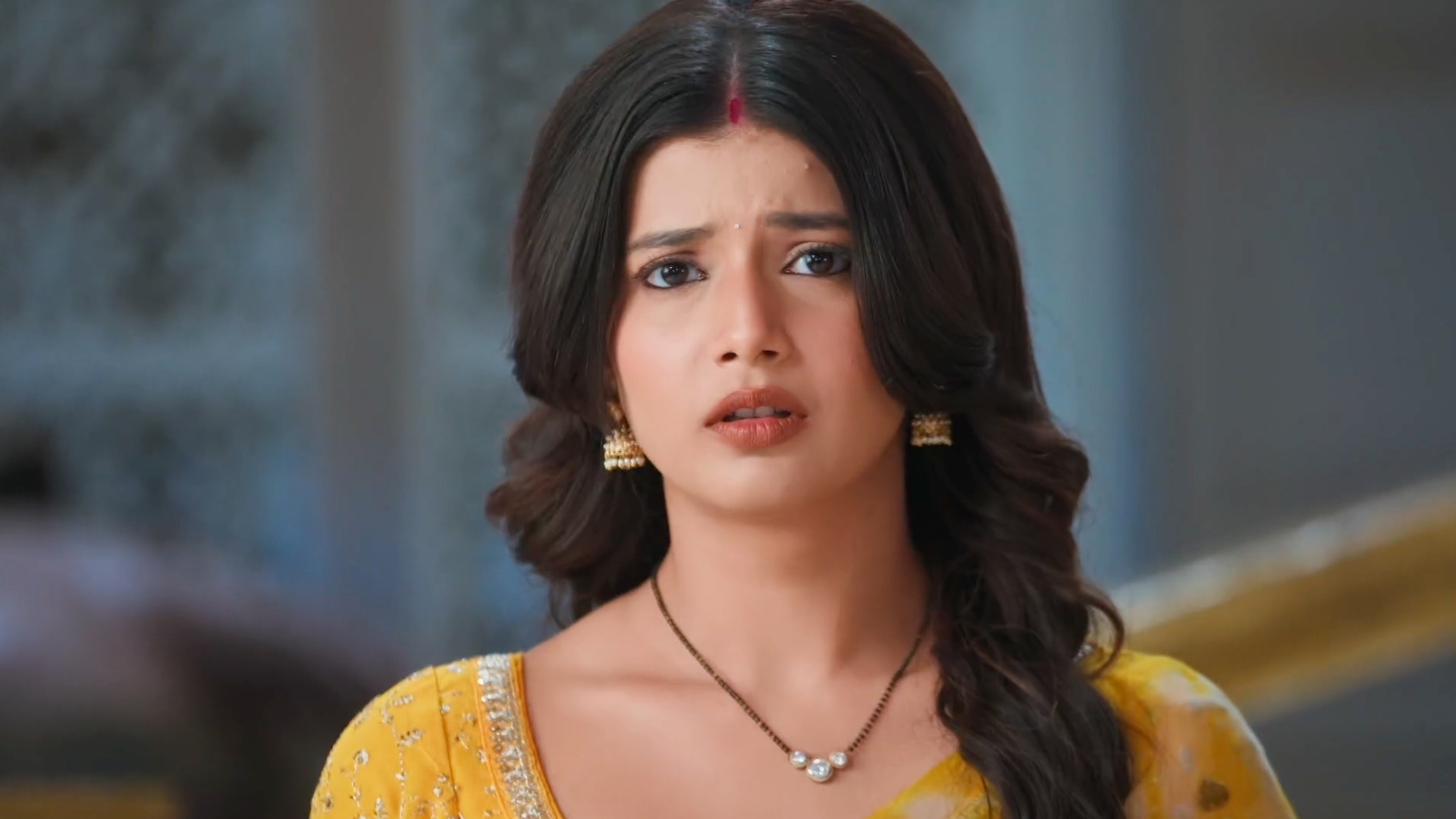 Yeh Rishta Kya Kehlata Hai Online