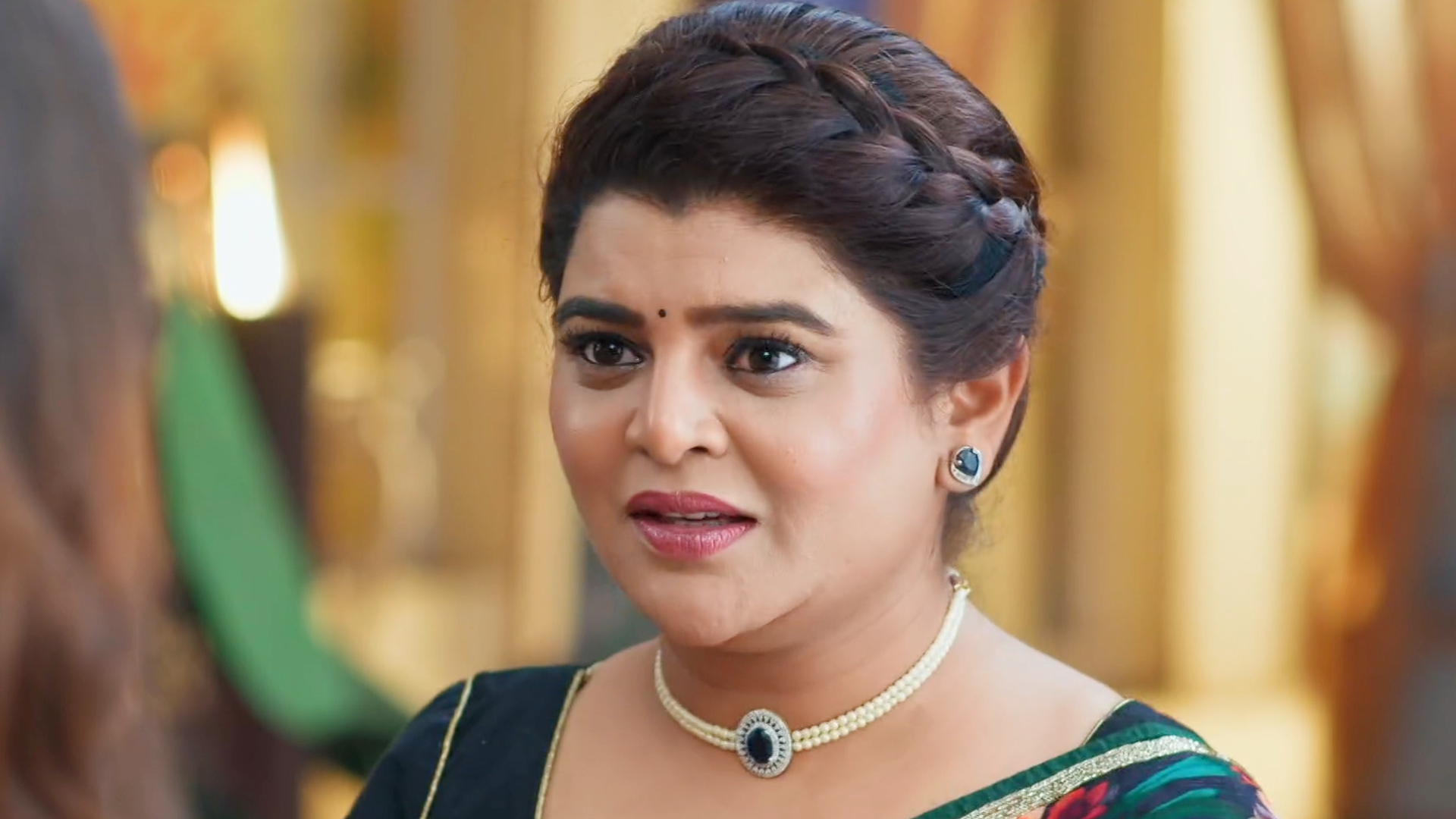 Yeh Rishta Kya Kehlata Hai Online