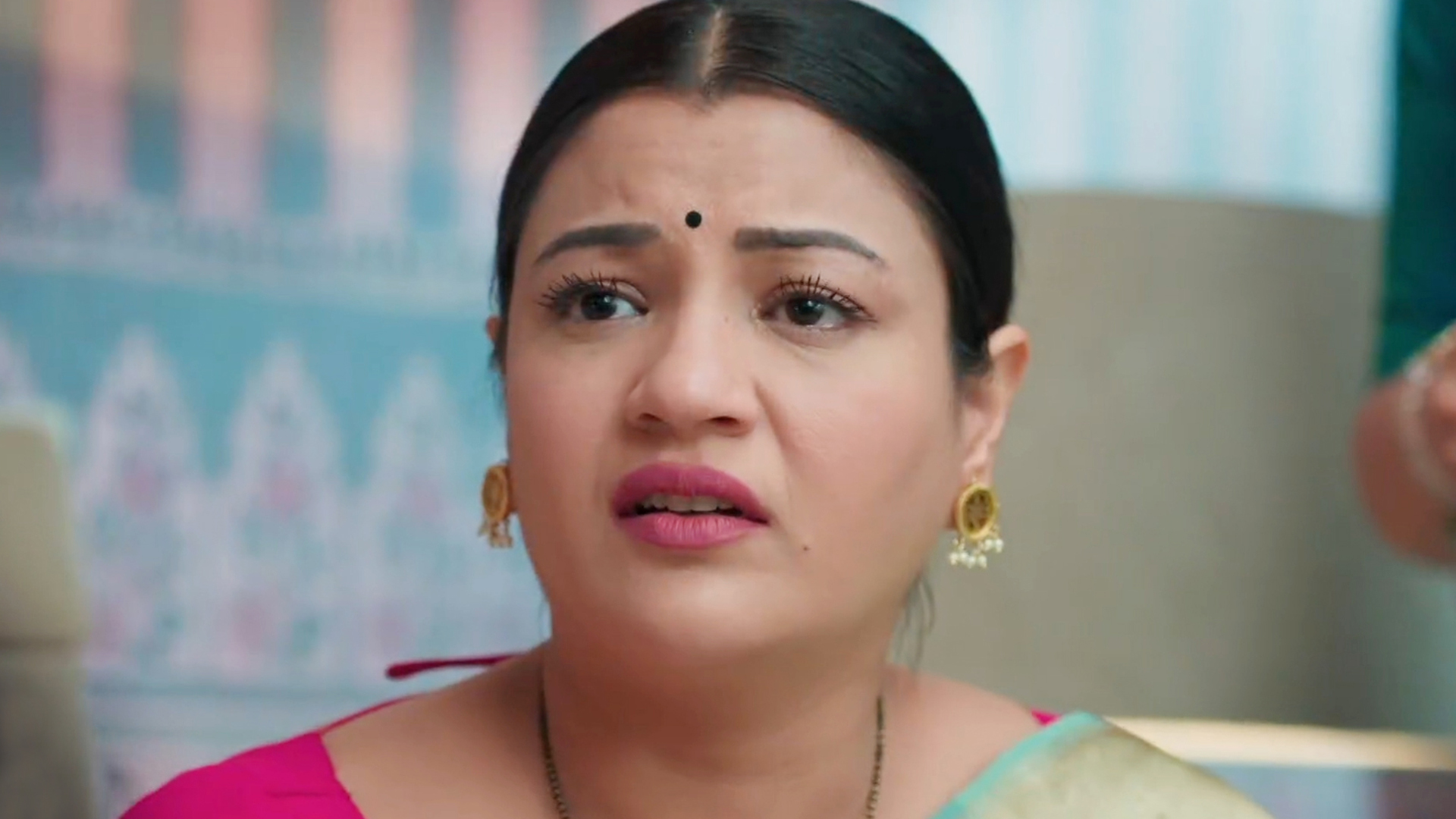 Yeh Rishta Kya Kehlata Hai Online