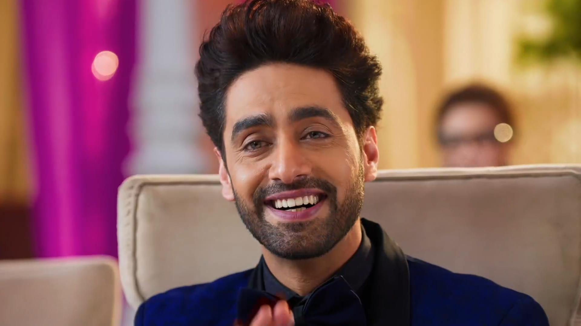 Yeh Rishta Kya Kehlata Hai Online