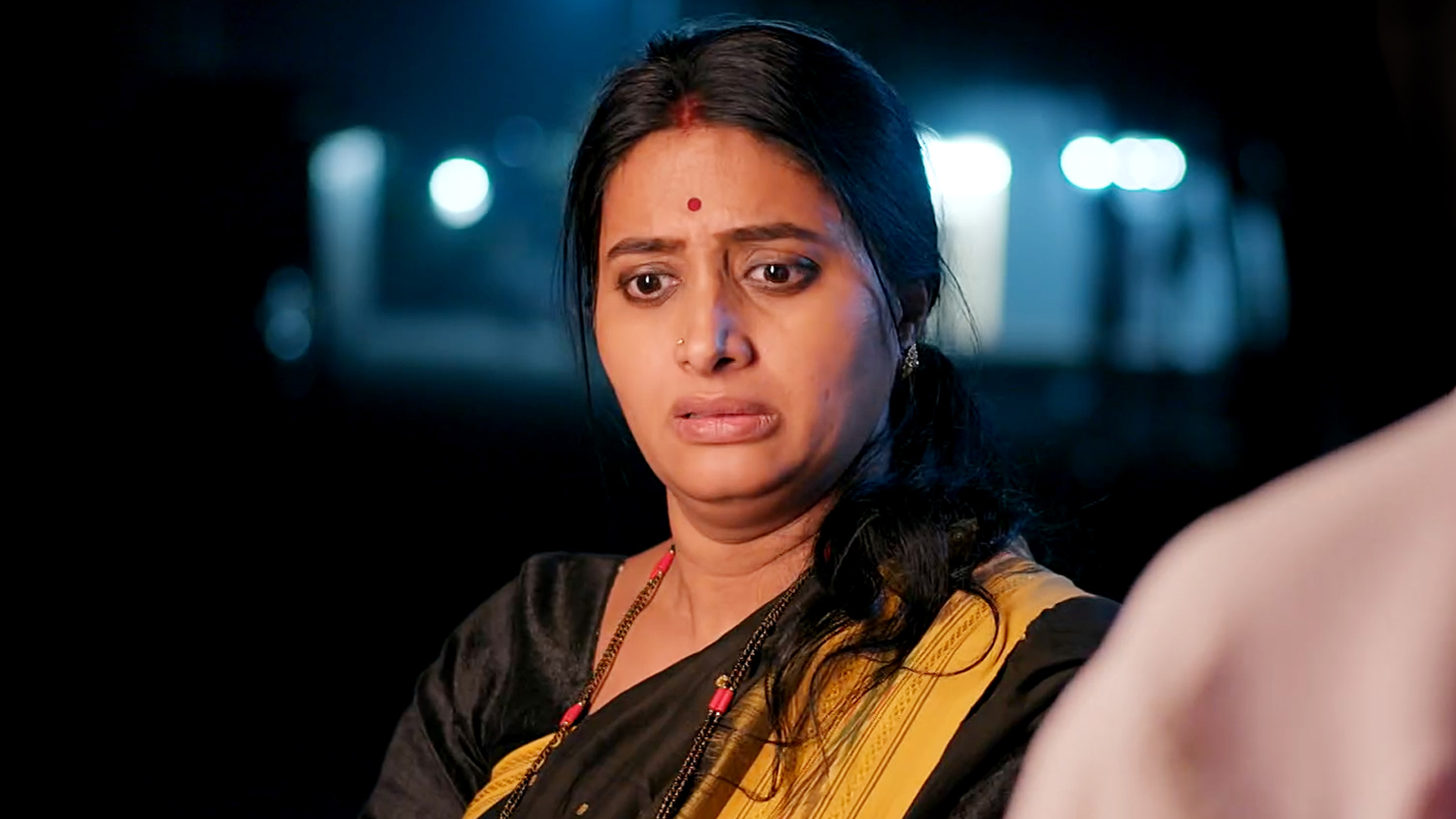 Shehzaadi... Hai Tu Dil Ki Online