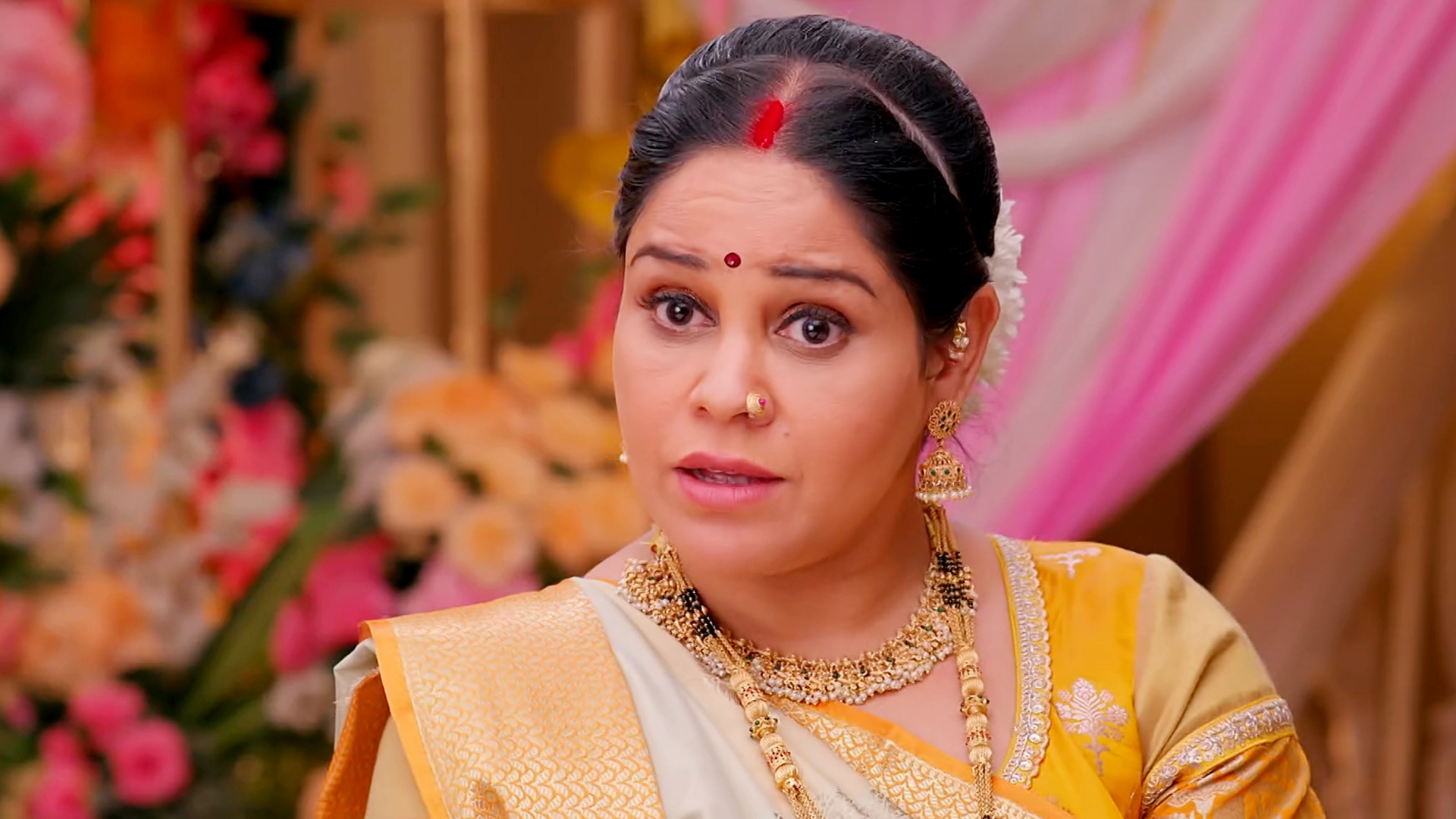 Shehzaadi... Hai Tu Dil Ki Online