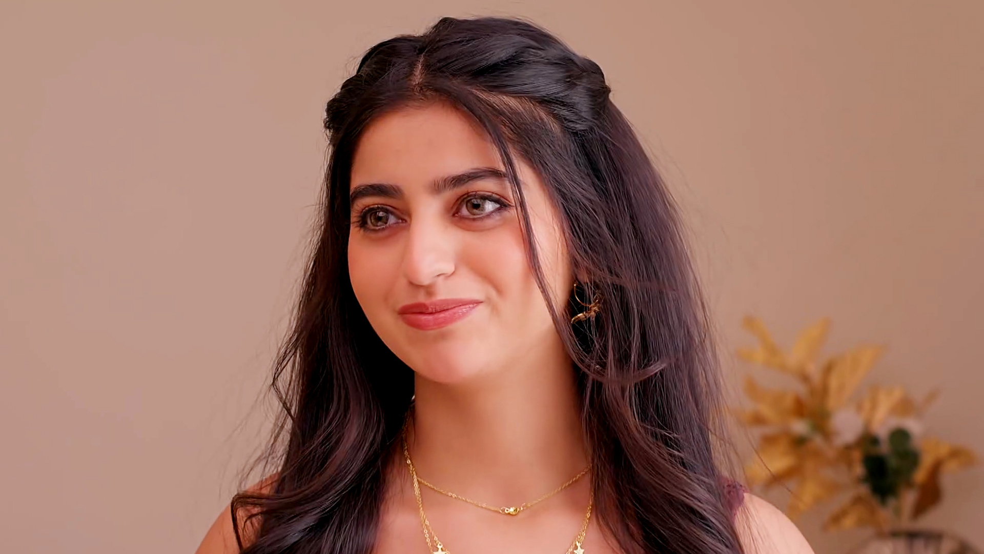 Shehzaadi... Hai Tu Dil Ki Online