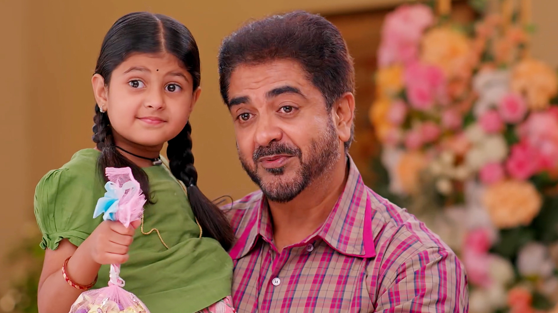 Shehzaadi... Hai Tu Dil Ki Online