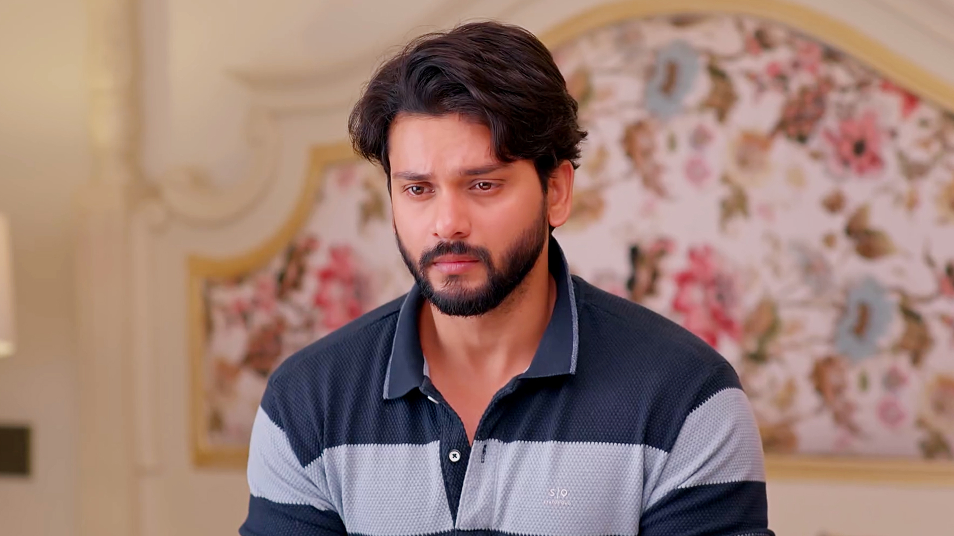 Shehzaadi... Hai Tu Dil Ki Online