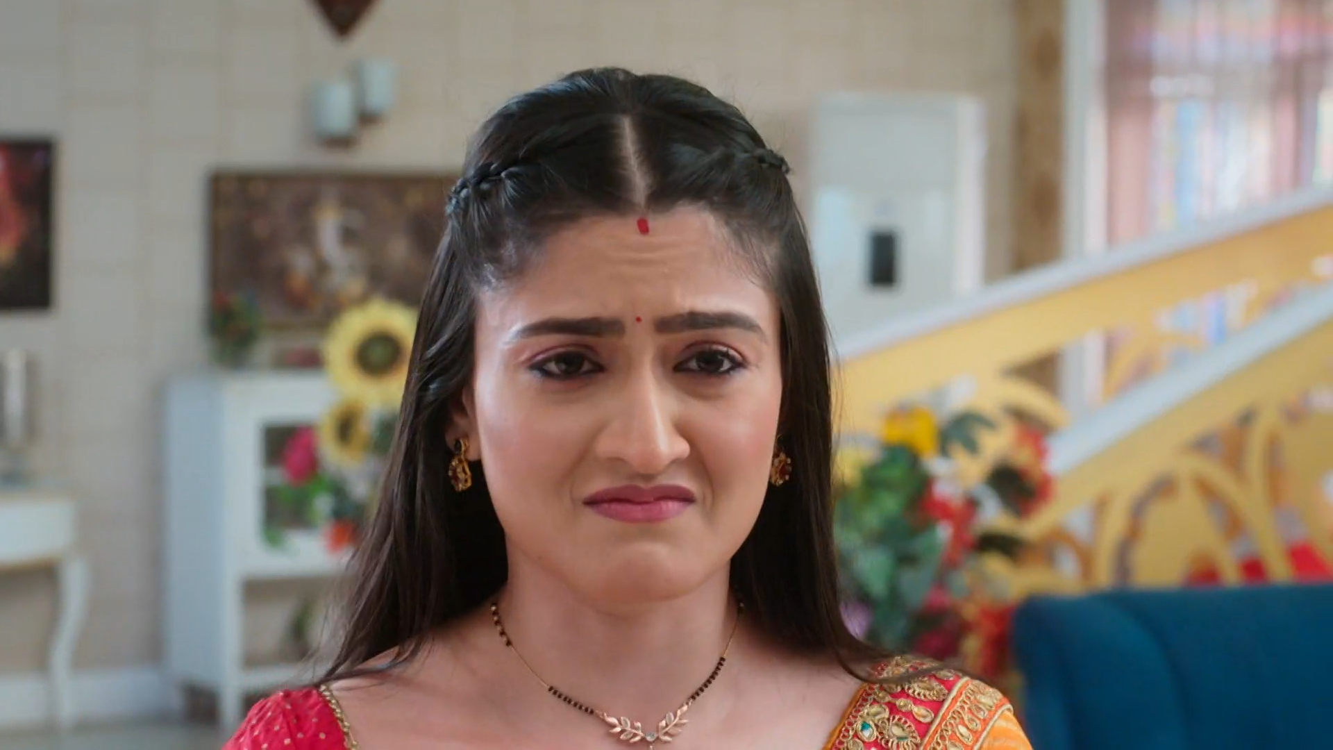 Aarti Anjali Awasthi