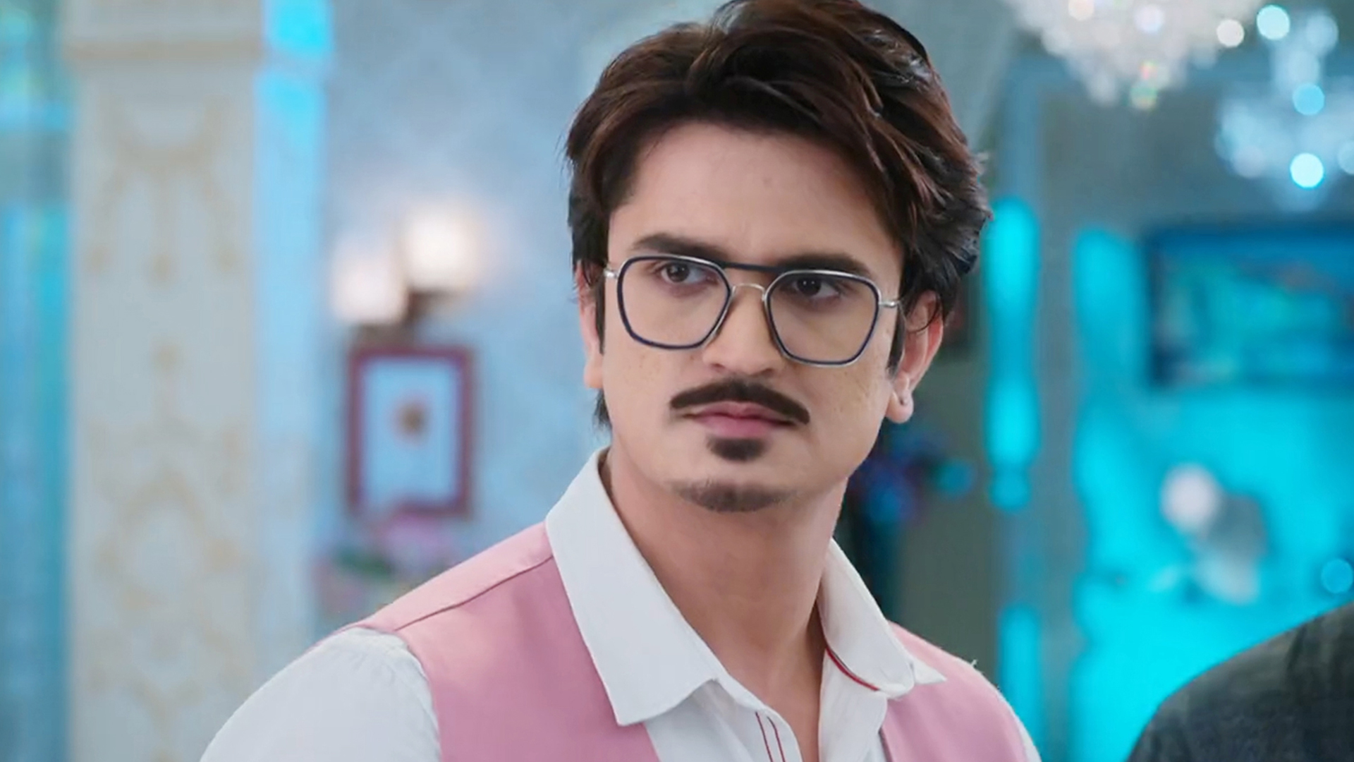 Aarti Anjali Awasthi Online