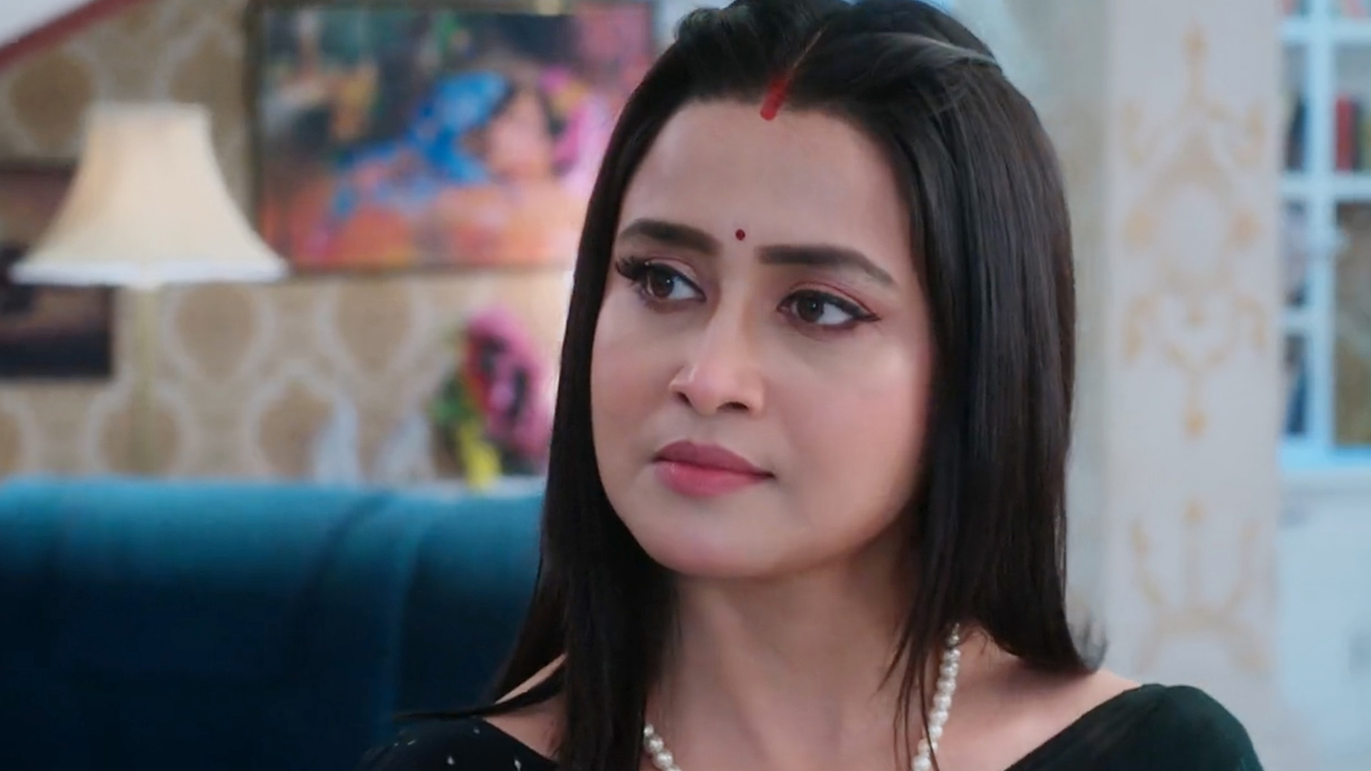 Aarti Anjali Awasthi Online