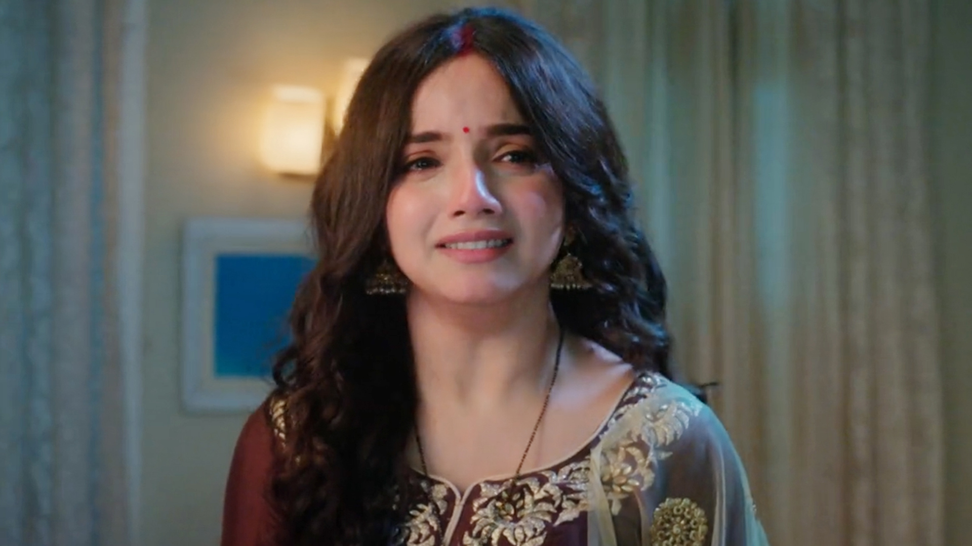 Aarti Anjali Awasthi Online