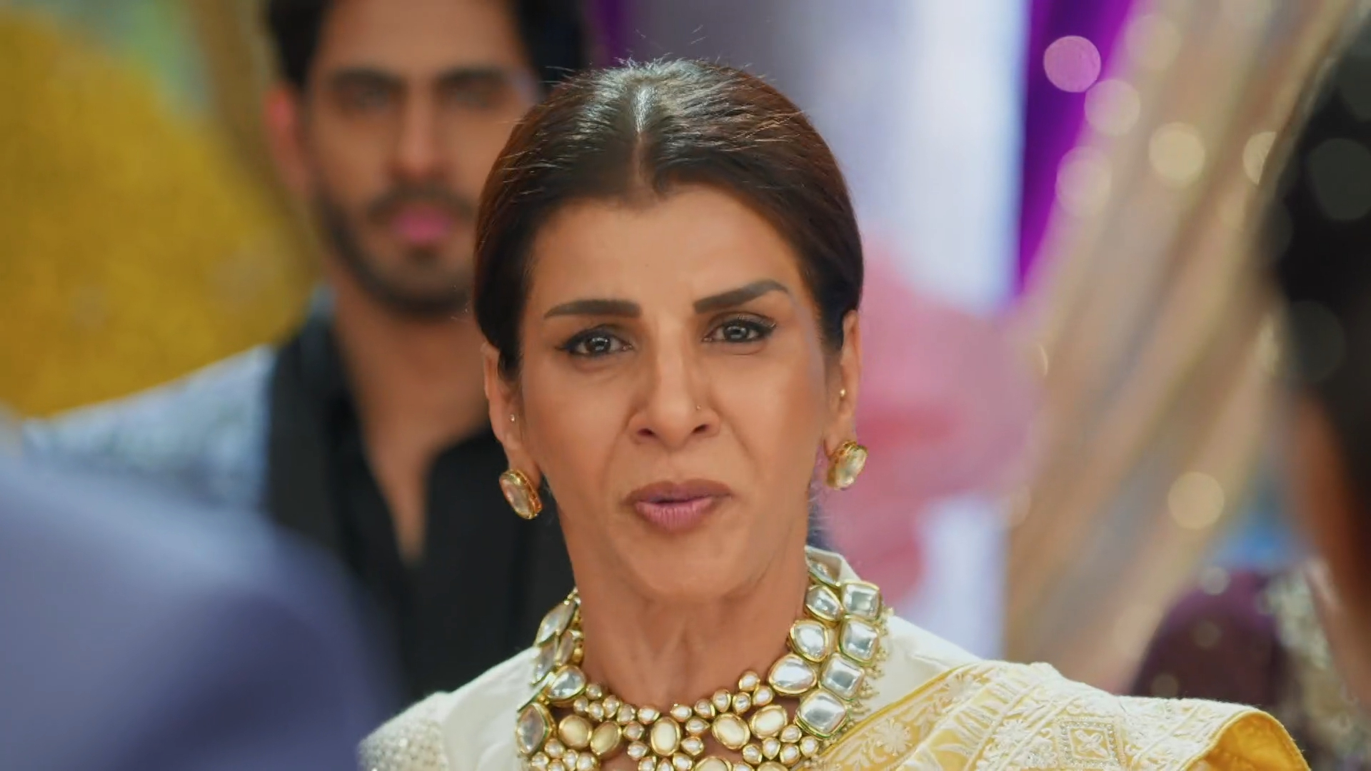 Yeh Rishta Kya Kehlata Hai Online