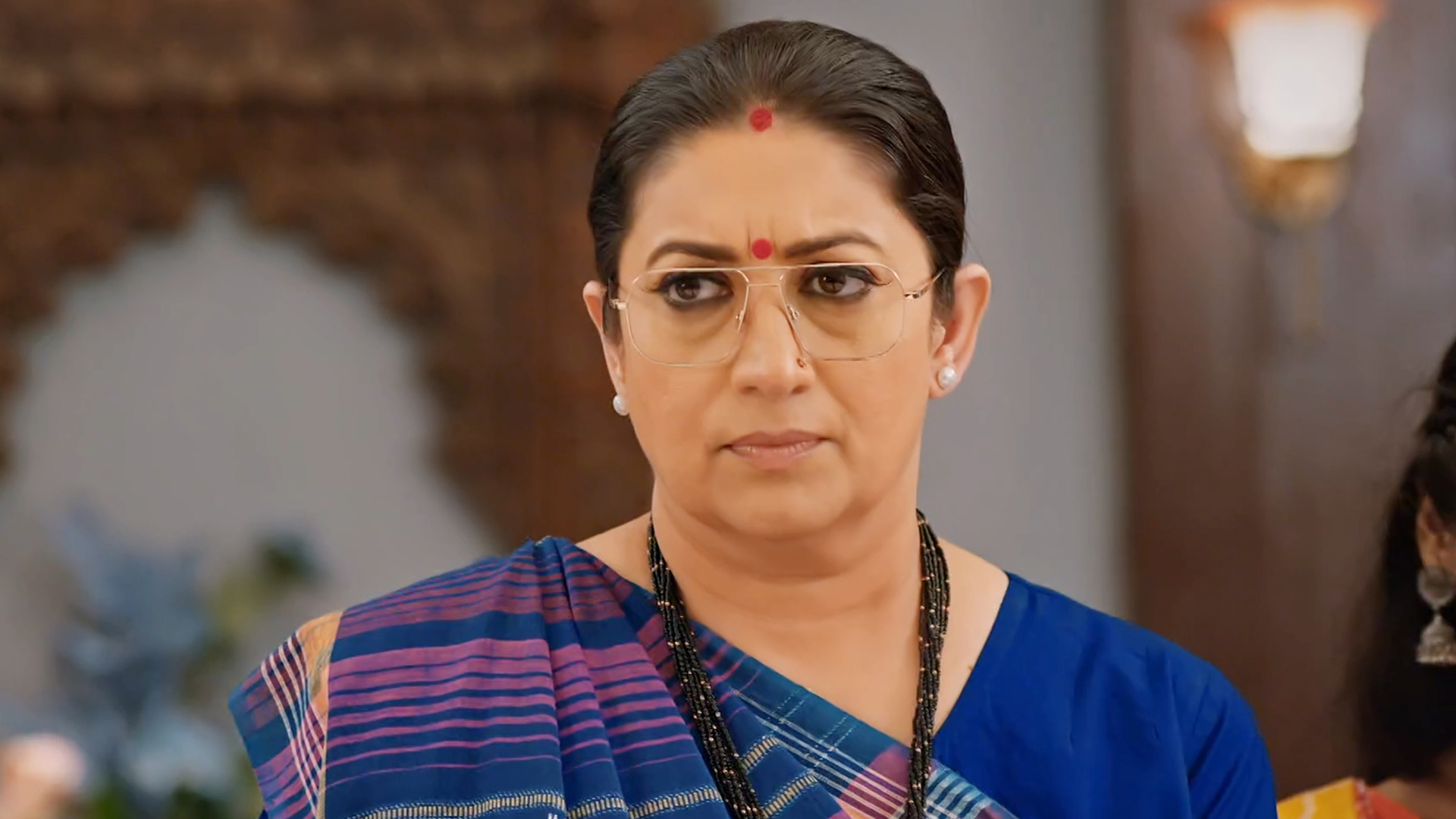 Kyunki Saas Bhi Kabhi Bahu Thi Online