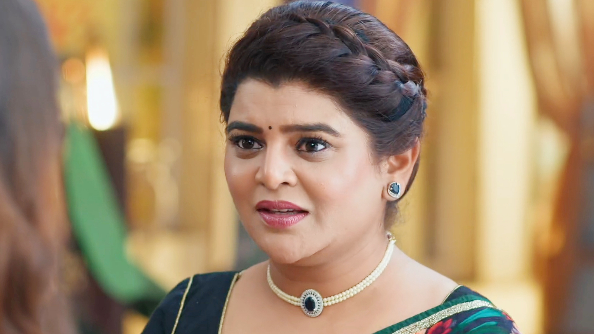 Yeh Rishta Kya Kehlata Hai Online