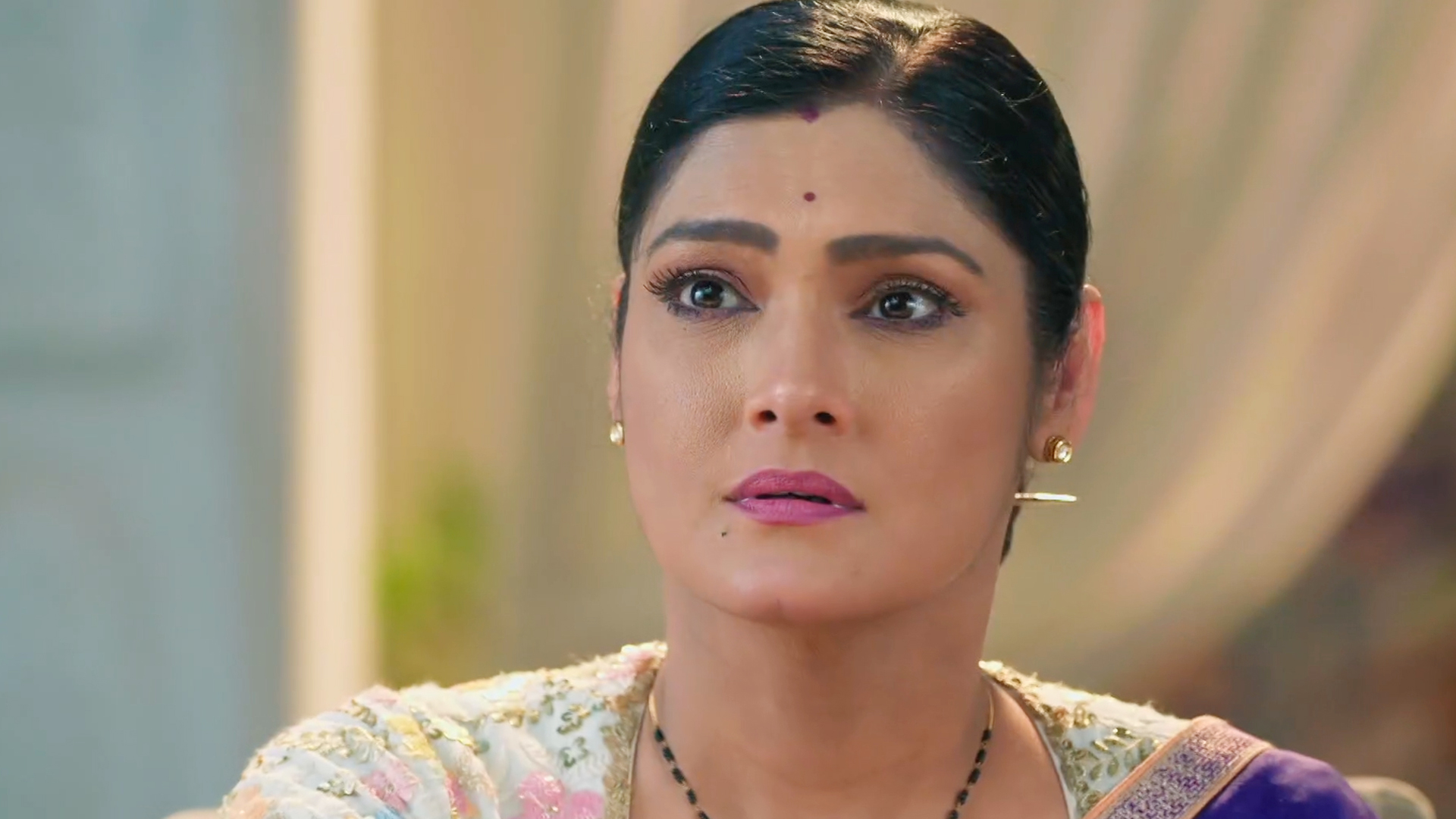 Yeh Rishta Kya Kehlata Hai Online