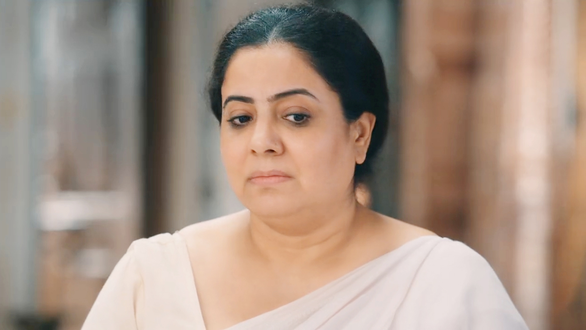 Maana Ke Hum Yaar Nahi Online