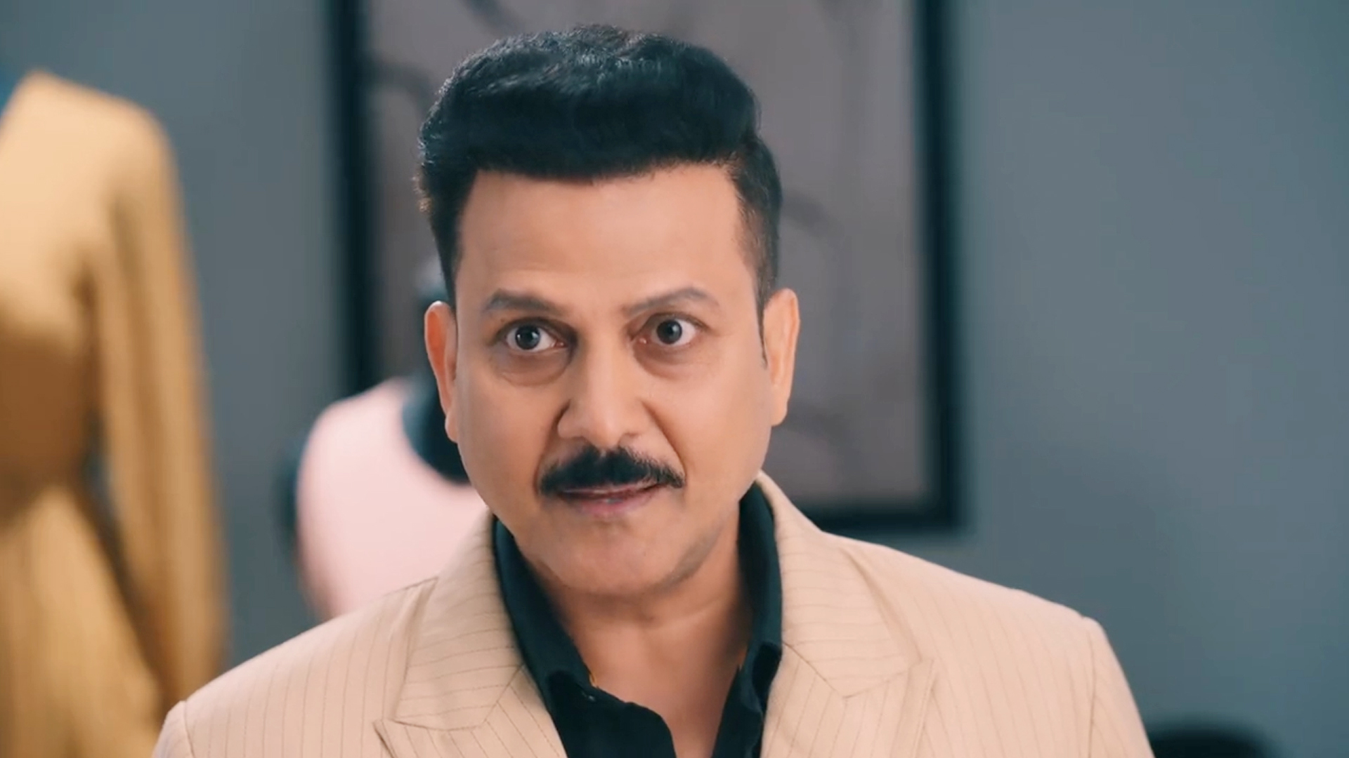 Maana Ke Hum Yaar Nahi Online