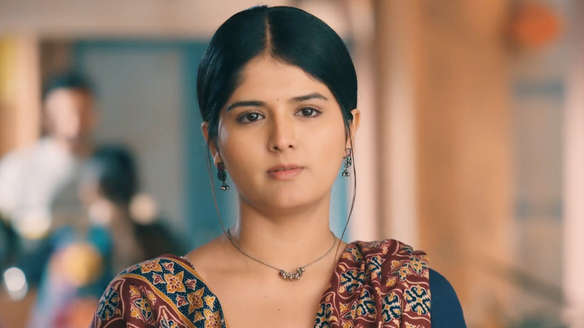 Maana Ke Hum Yaar Nahi Online