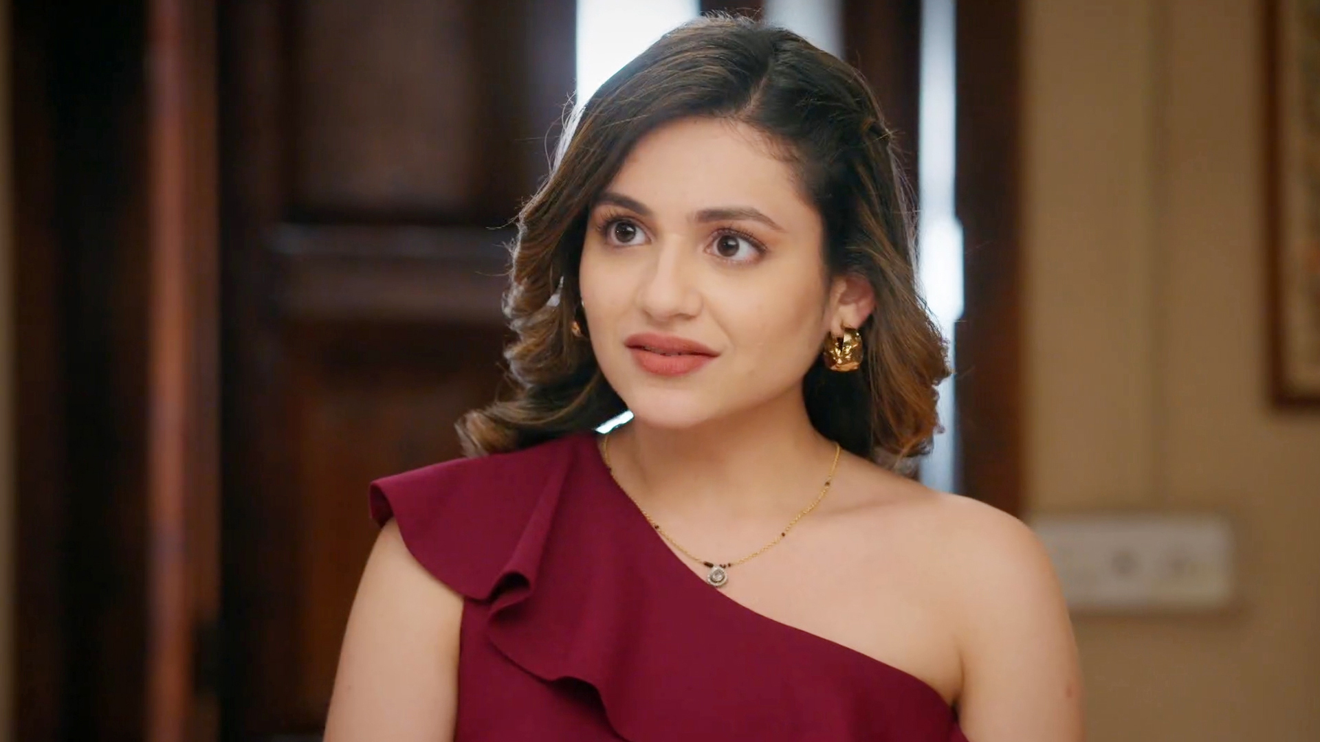 Udne Ki Aasha Online