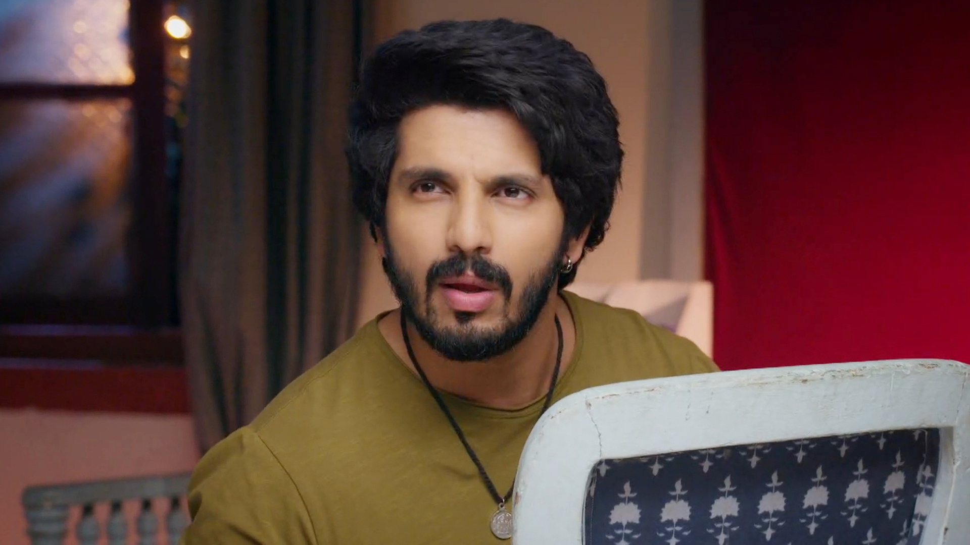 Udne Ki Aasha Online