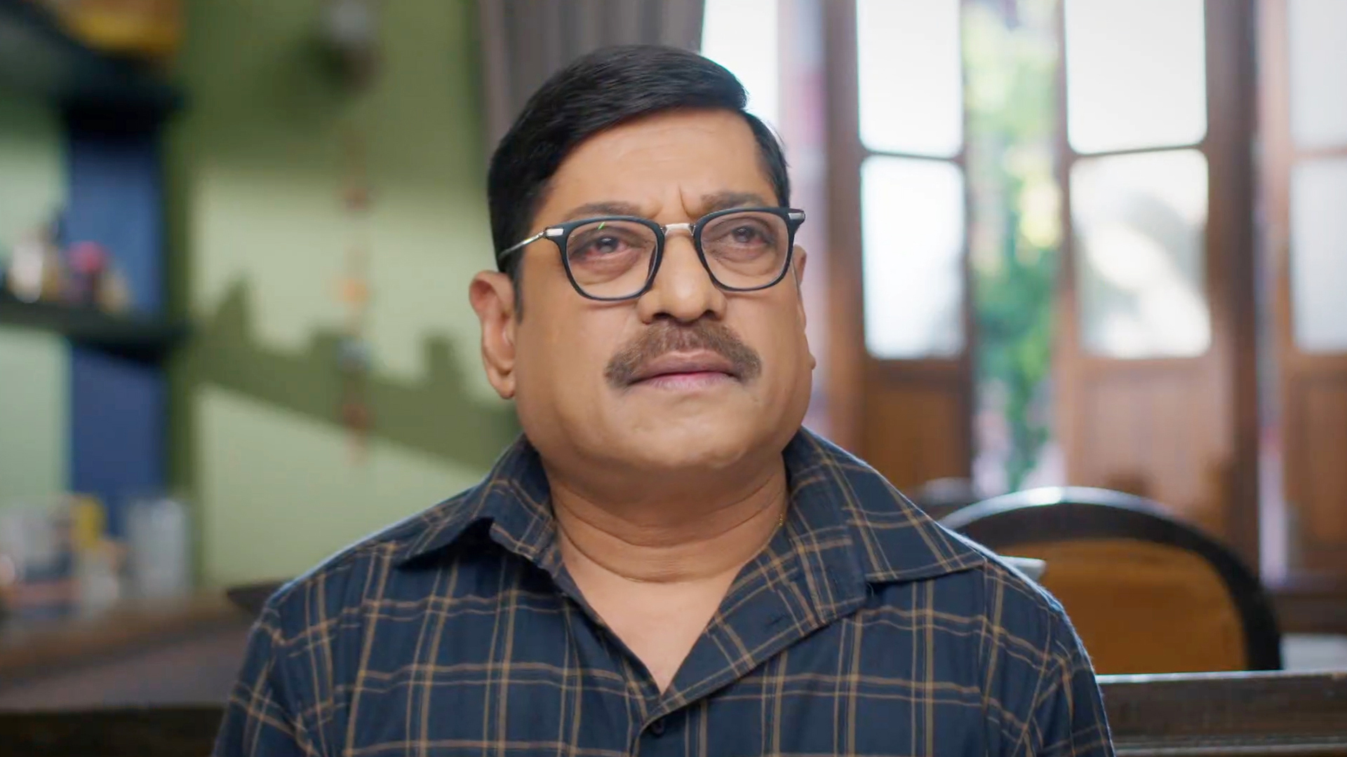 Udne Ki Aasha Online