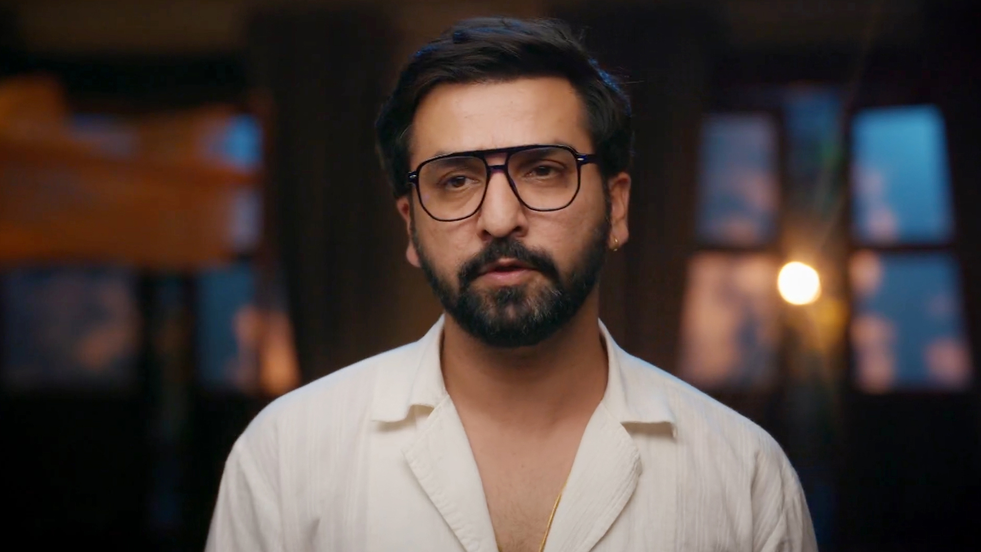 Udne Ki Aasha Online