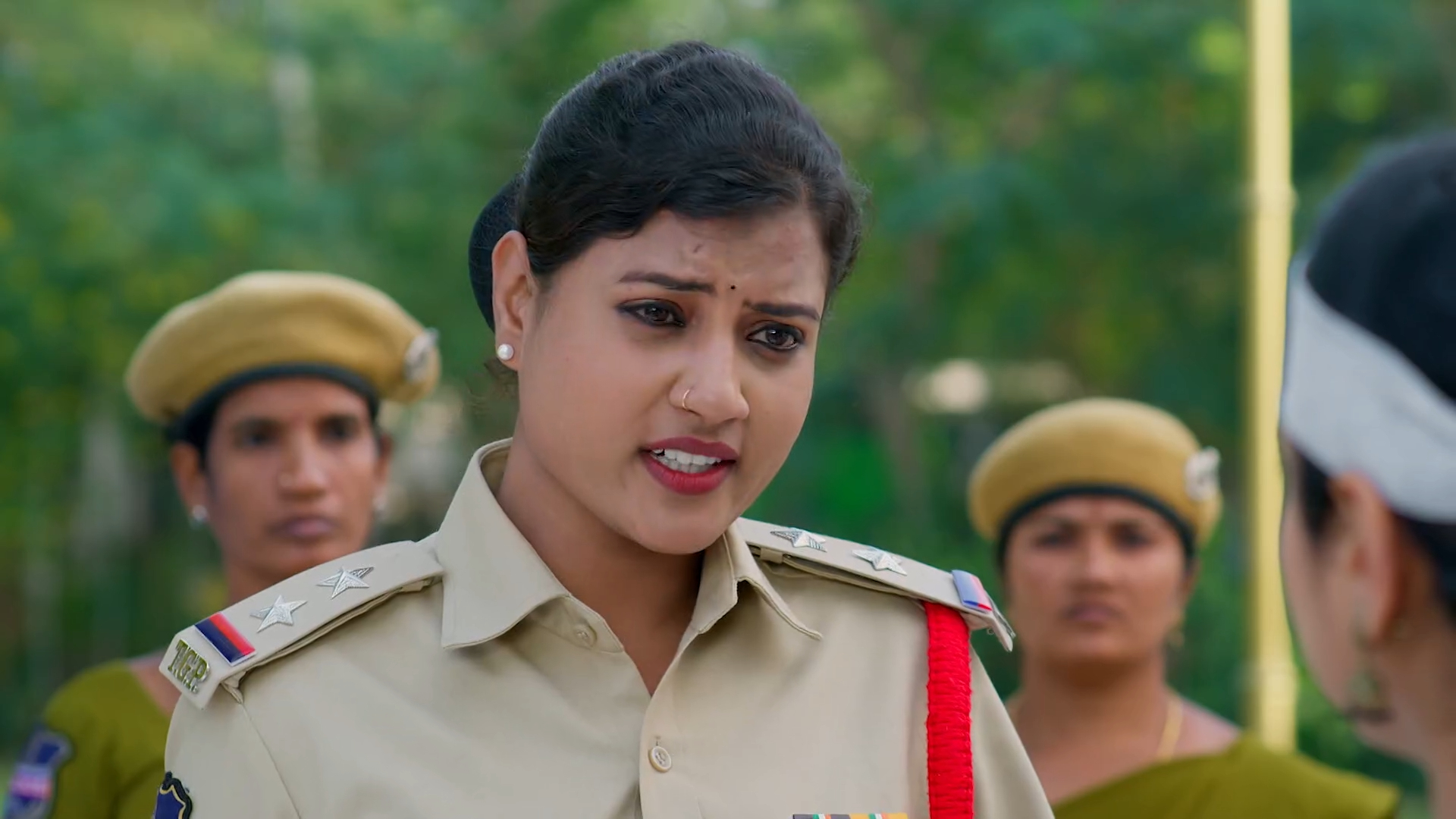 Shehzaadi... Hai Tu Dil Ki Online