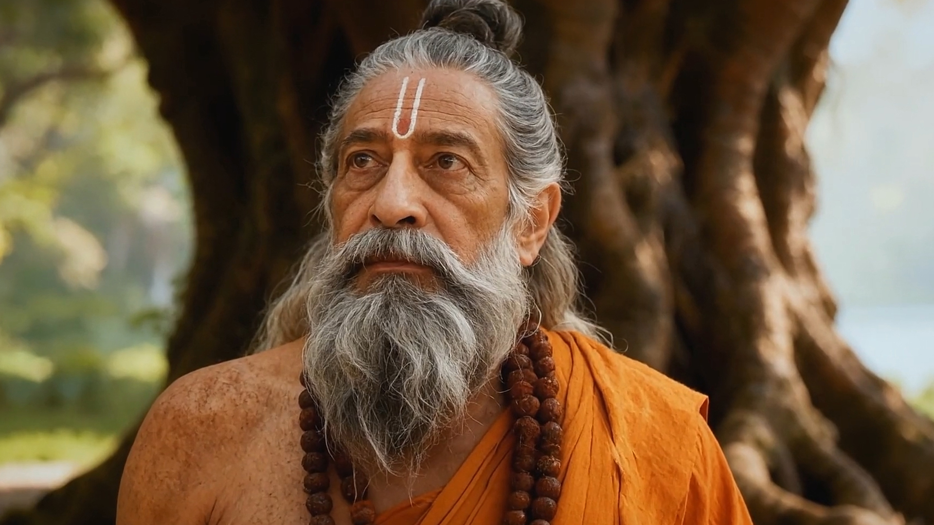 Mahabharat: Ek Dharmayudh Online