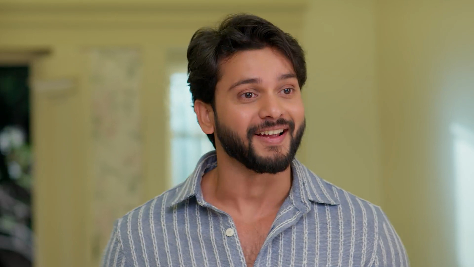 Shehzaadi... Hai Tu Dil Ki Online