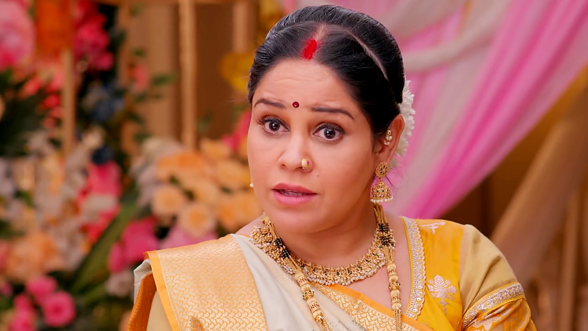 Shehzaadi... Hai Tu Dil Ki Online