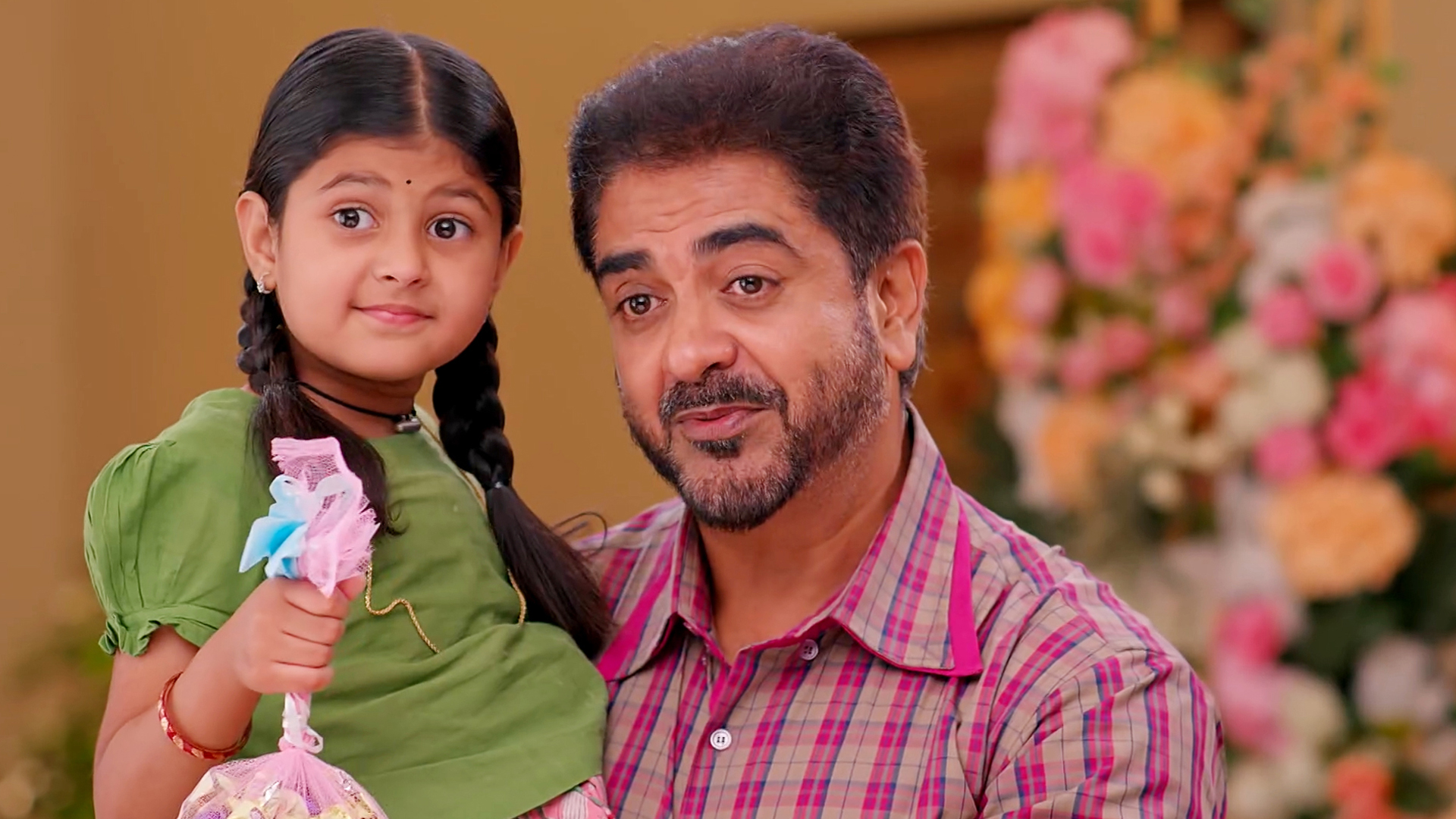 Shehzaadi... Hai Tu Dil Ki Online