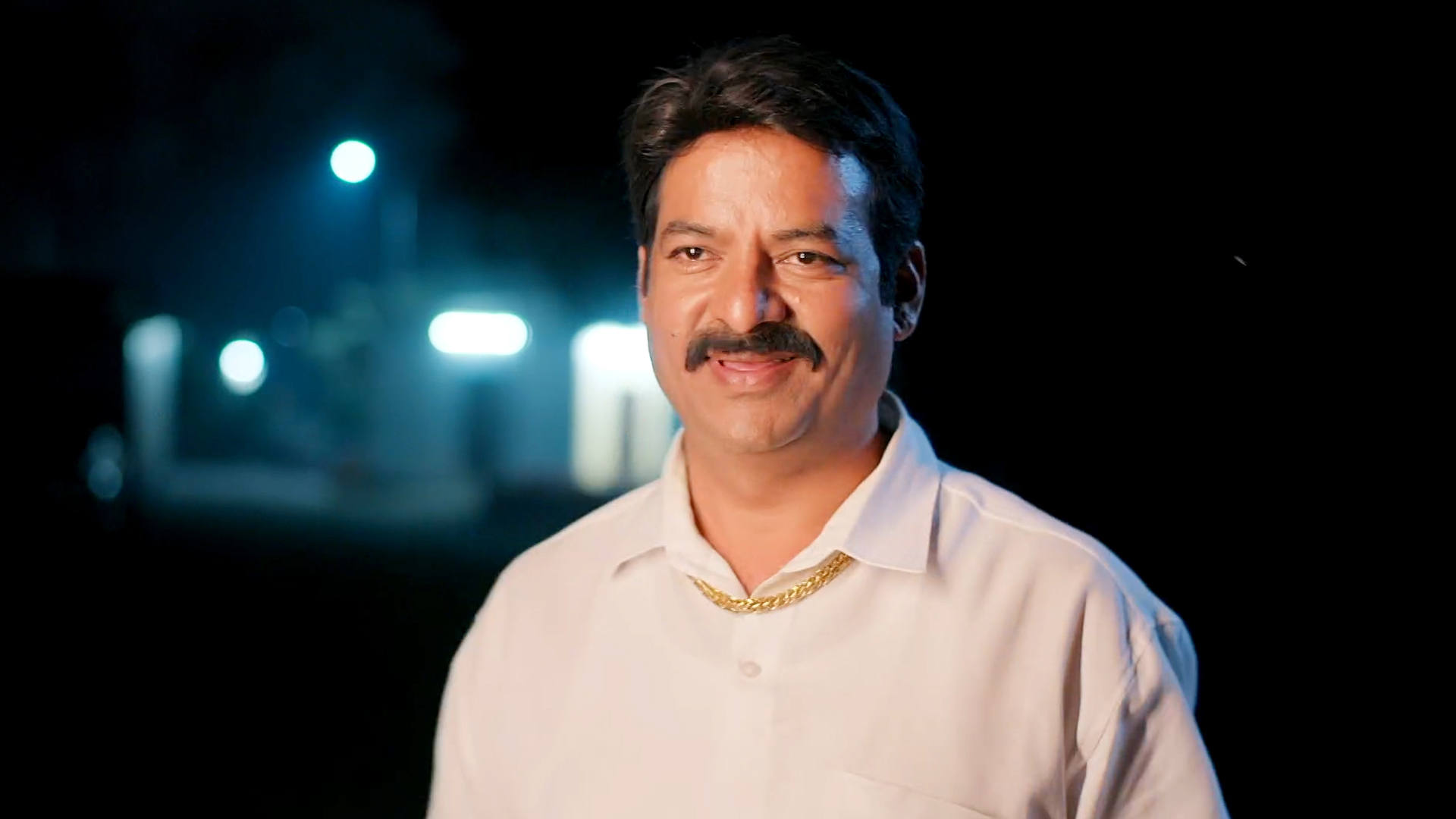 Shehzaadi... Hai Tu Dil Ki Online