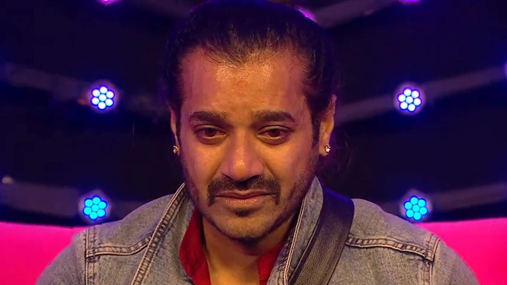 Bigg Boss Kannada Online