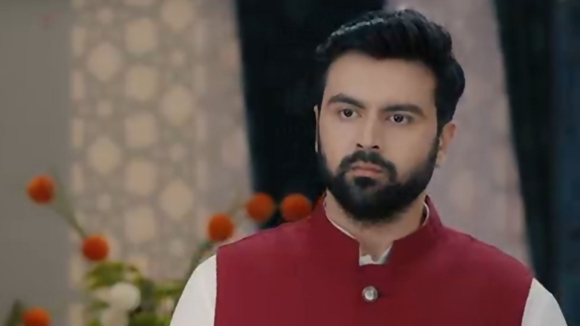 Maneye Mantralaya Online