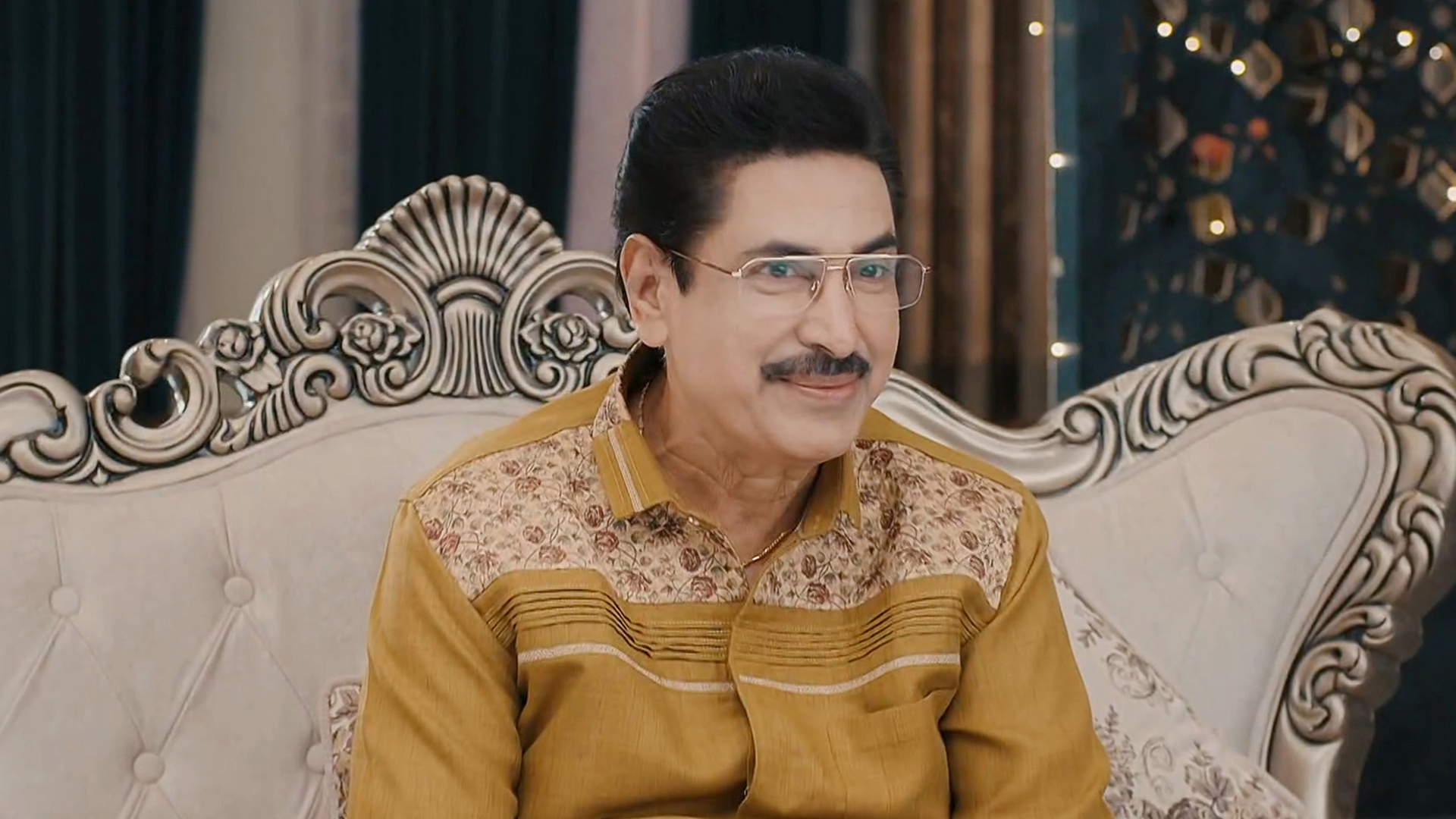 Maneye Mantralaya Online