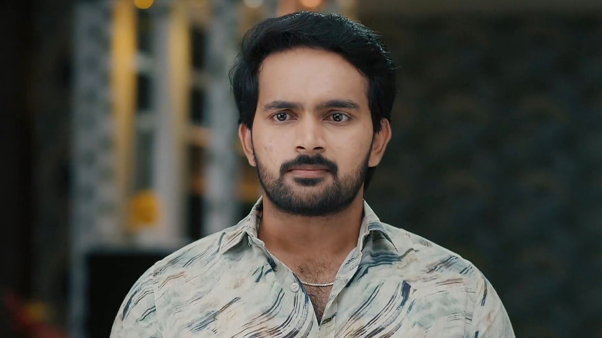 Maneye Mantralaya Online