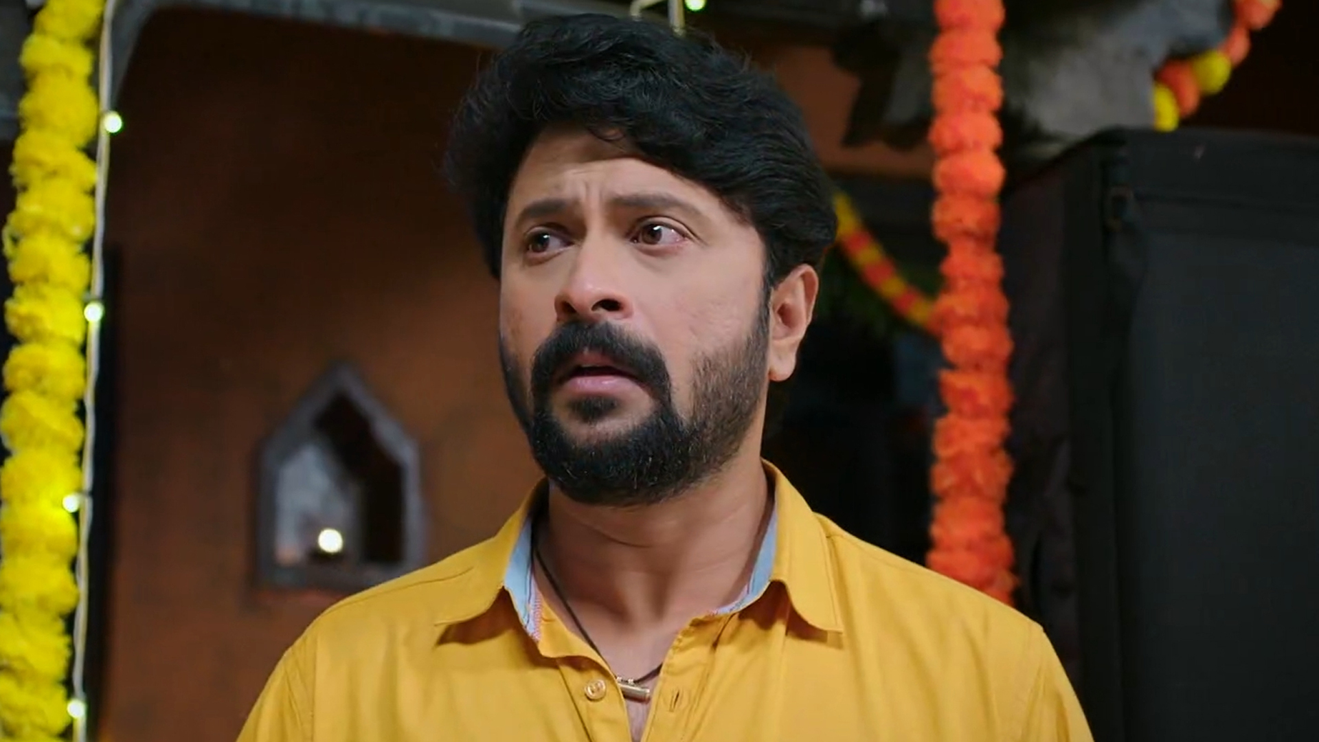 Sri Gandhada Gudi Online