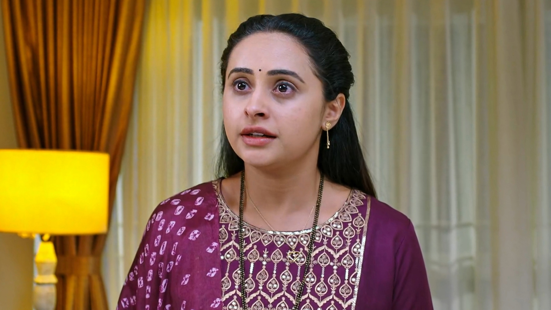 Sri Gandhada Gudi Online