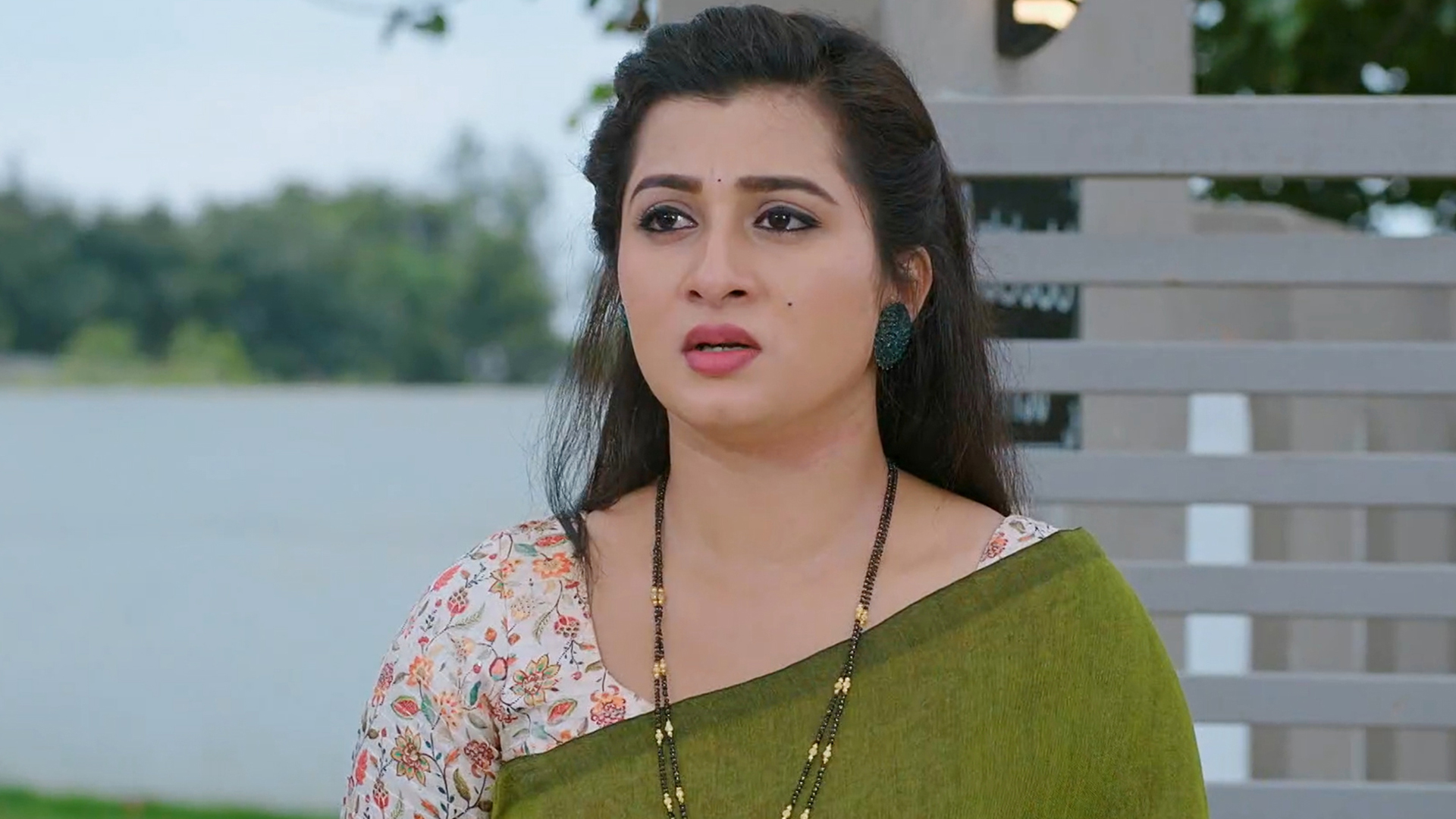 Sri Gandhada Gudi Online