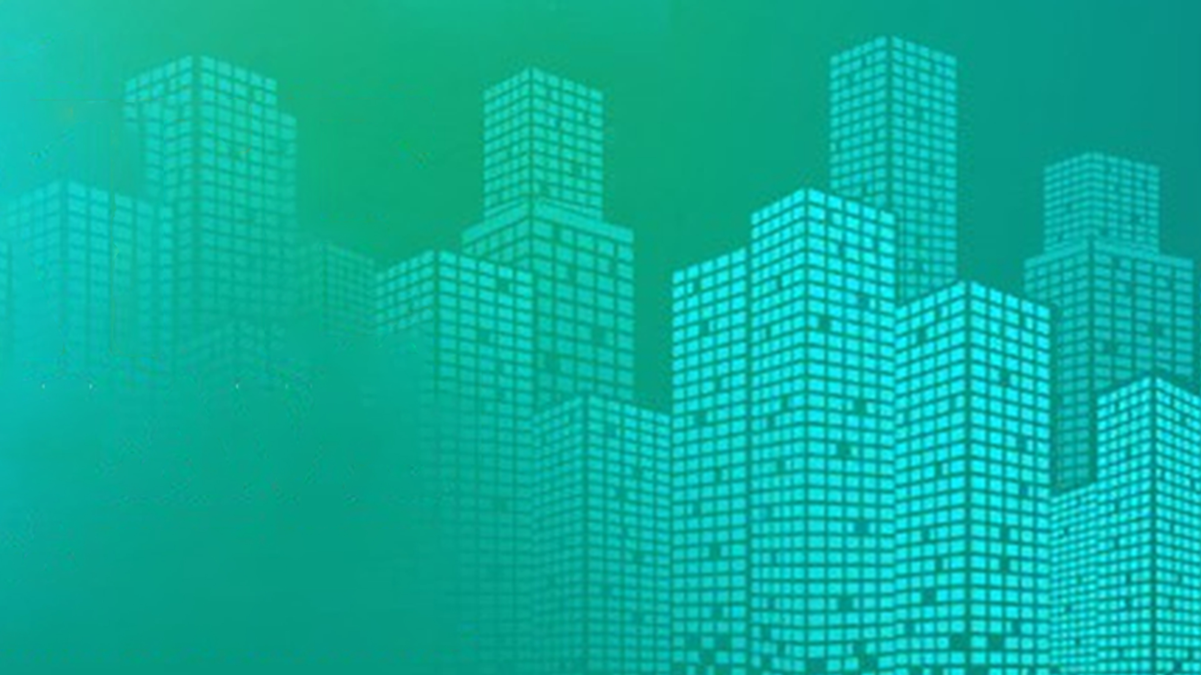 Real Estate Conclave - Mumbai Chapter