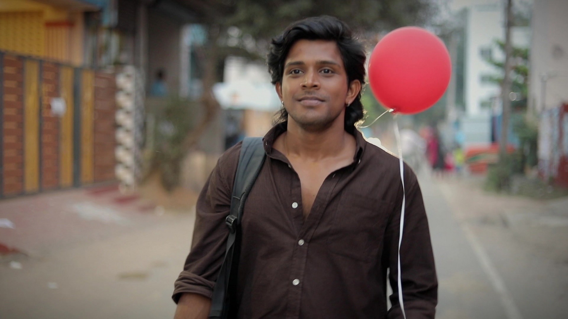 Ayyanar Thunai Online