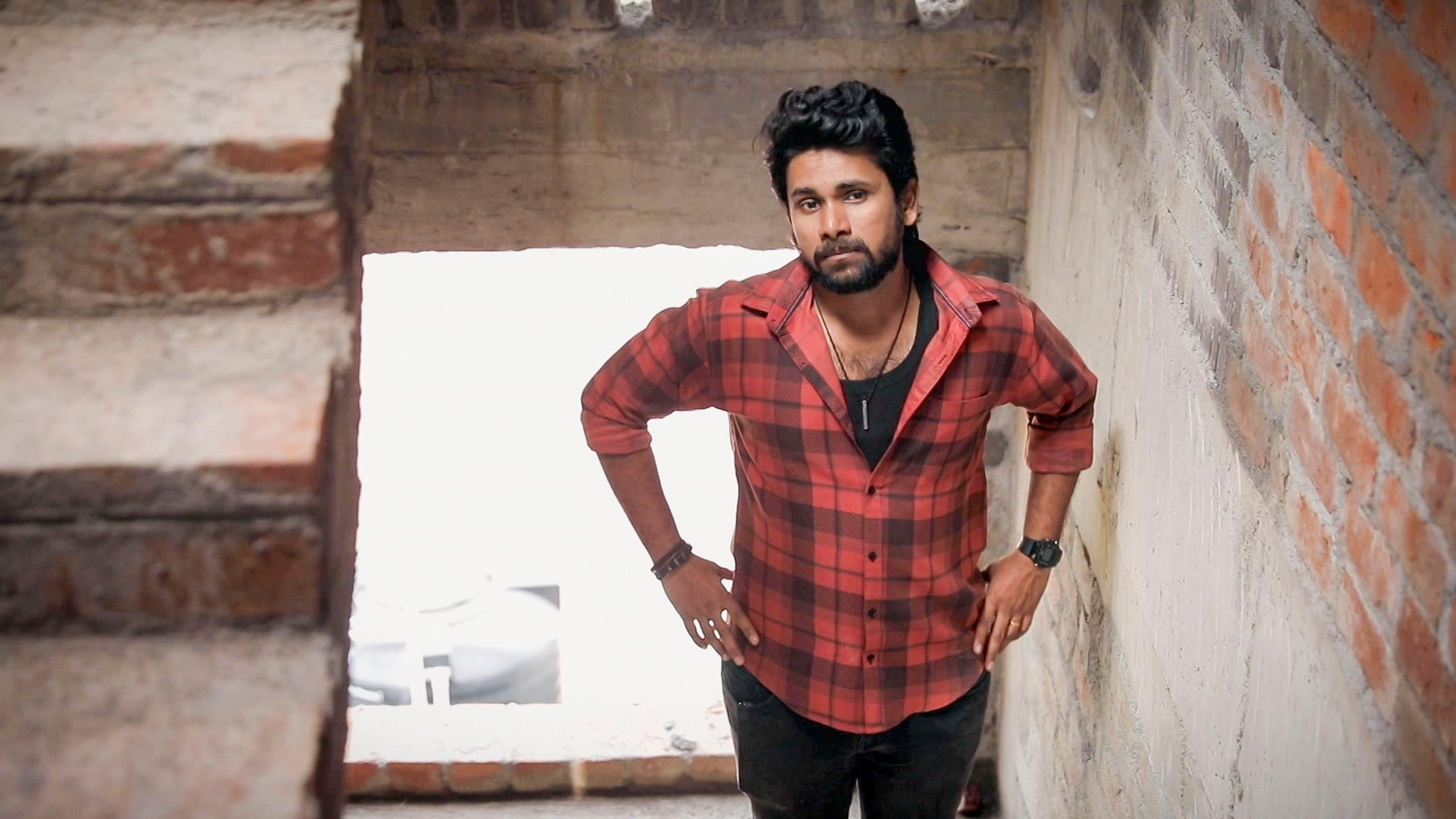 Ayyanar Thunai Online