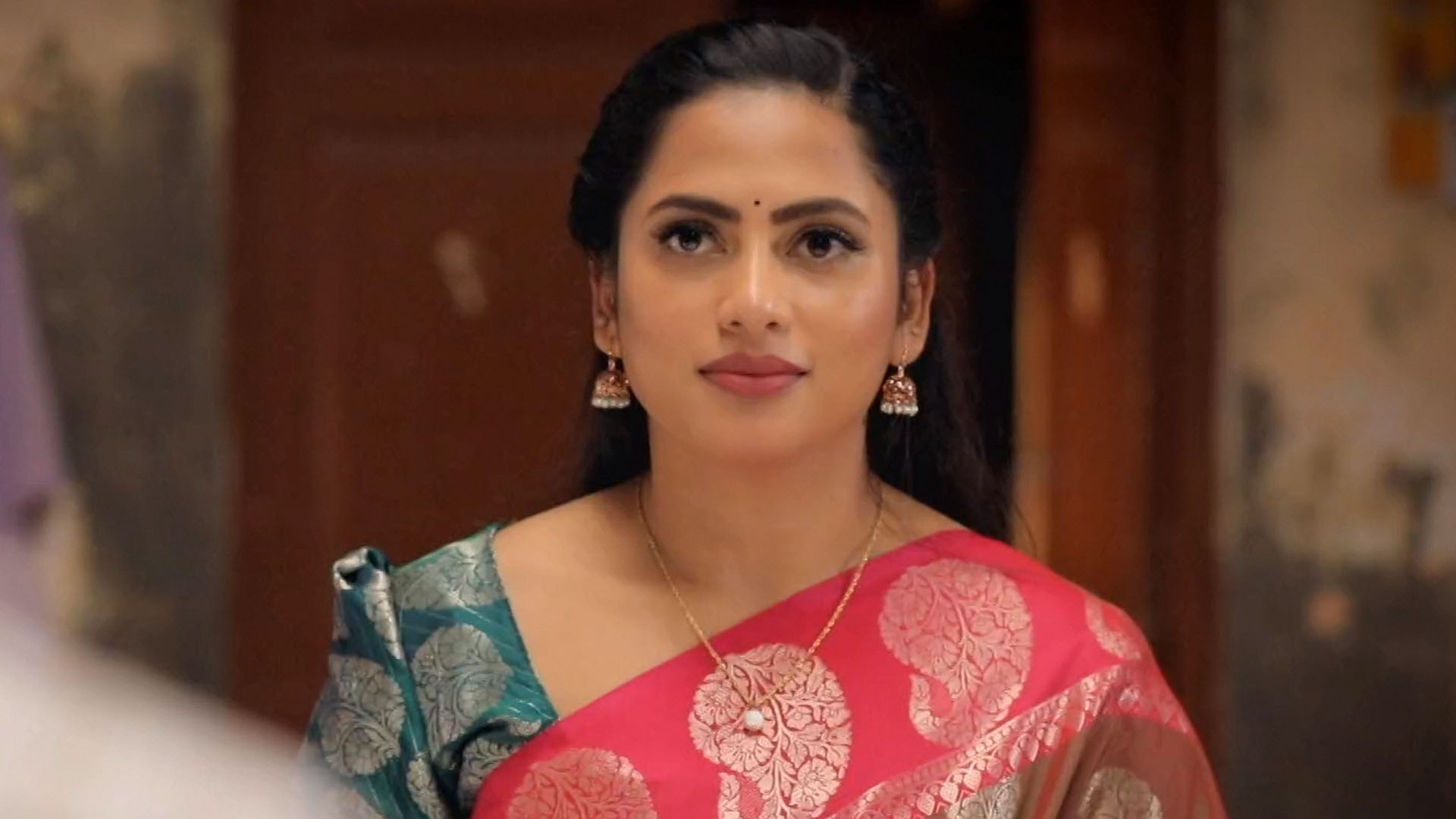 Ayyanar Thunai Online