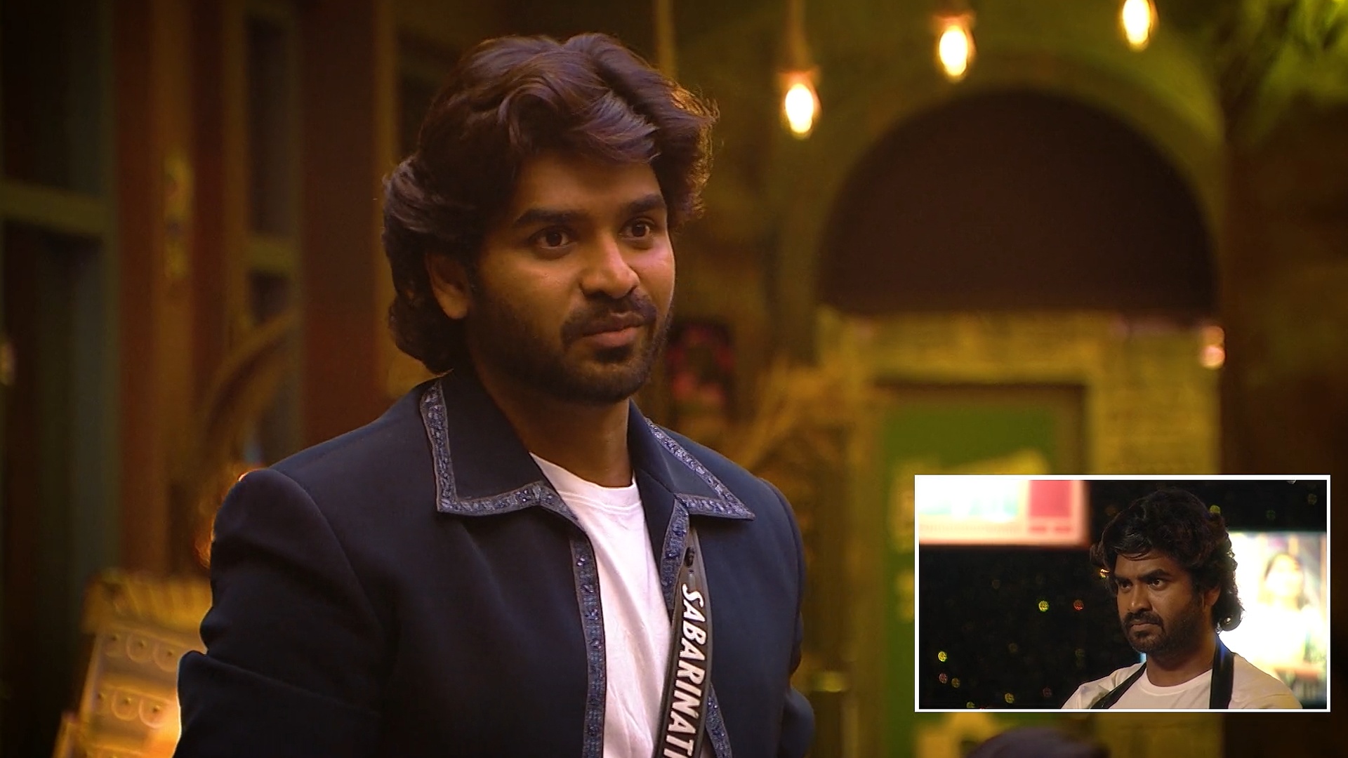 Bigg Boss Tamil Online