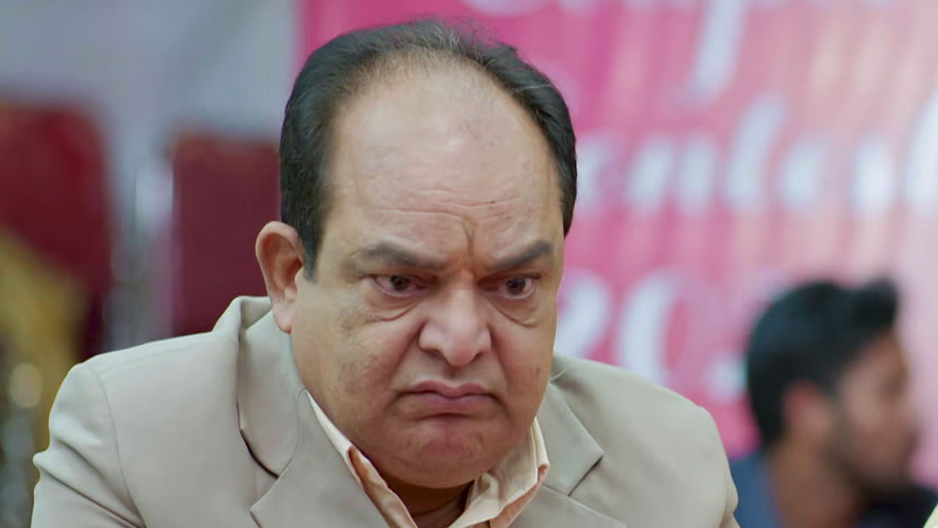 Gunde Ninda Gudigantalu