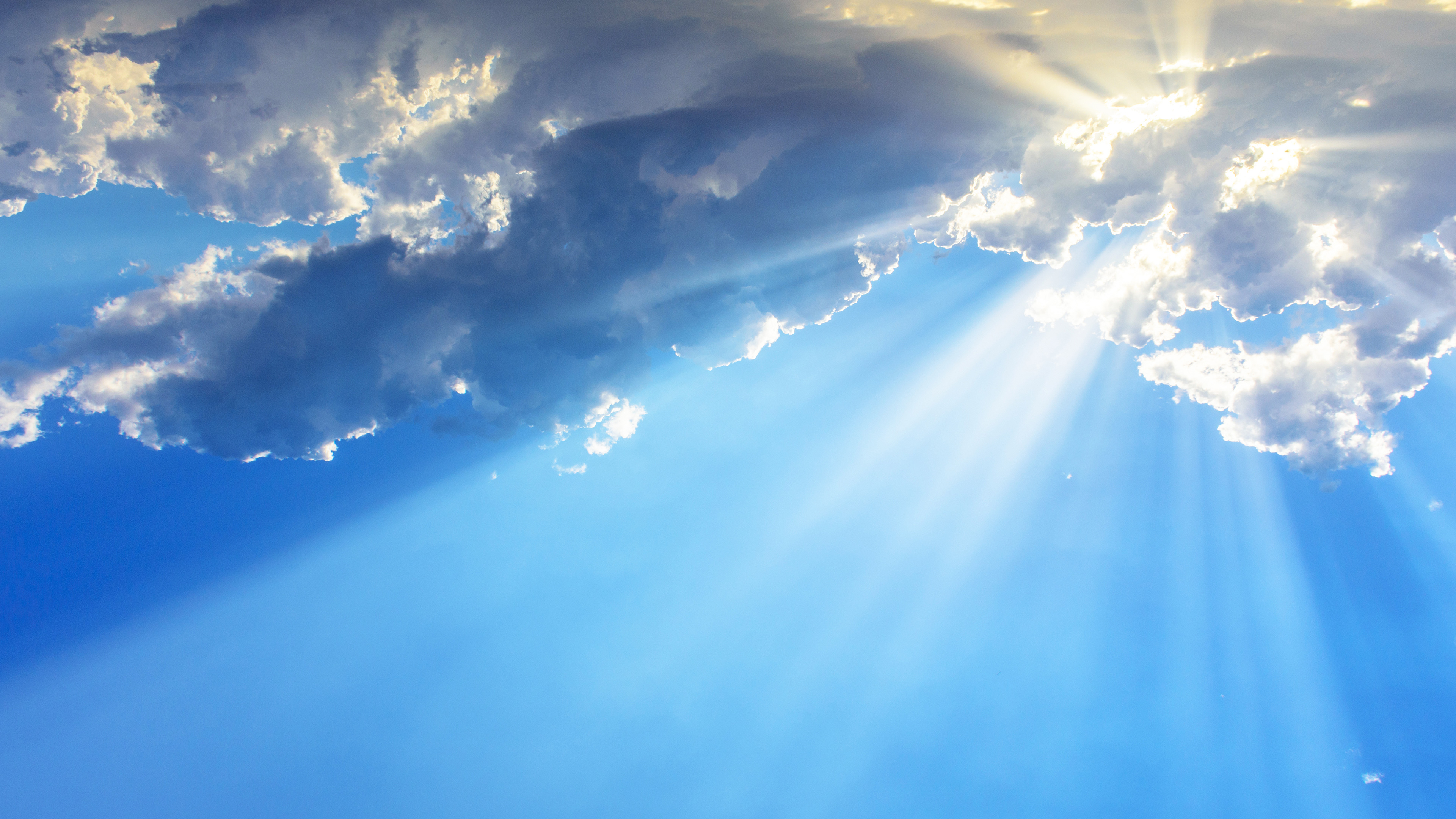 Akanda Bhagavatham Online