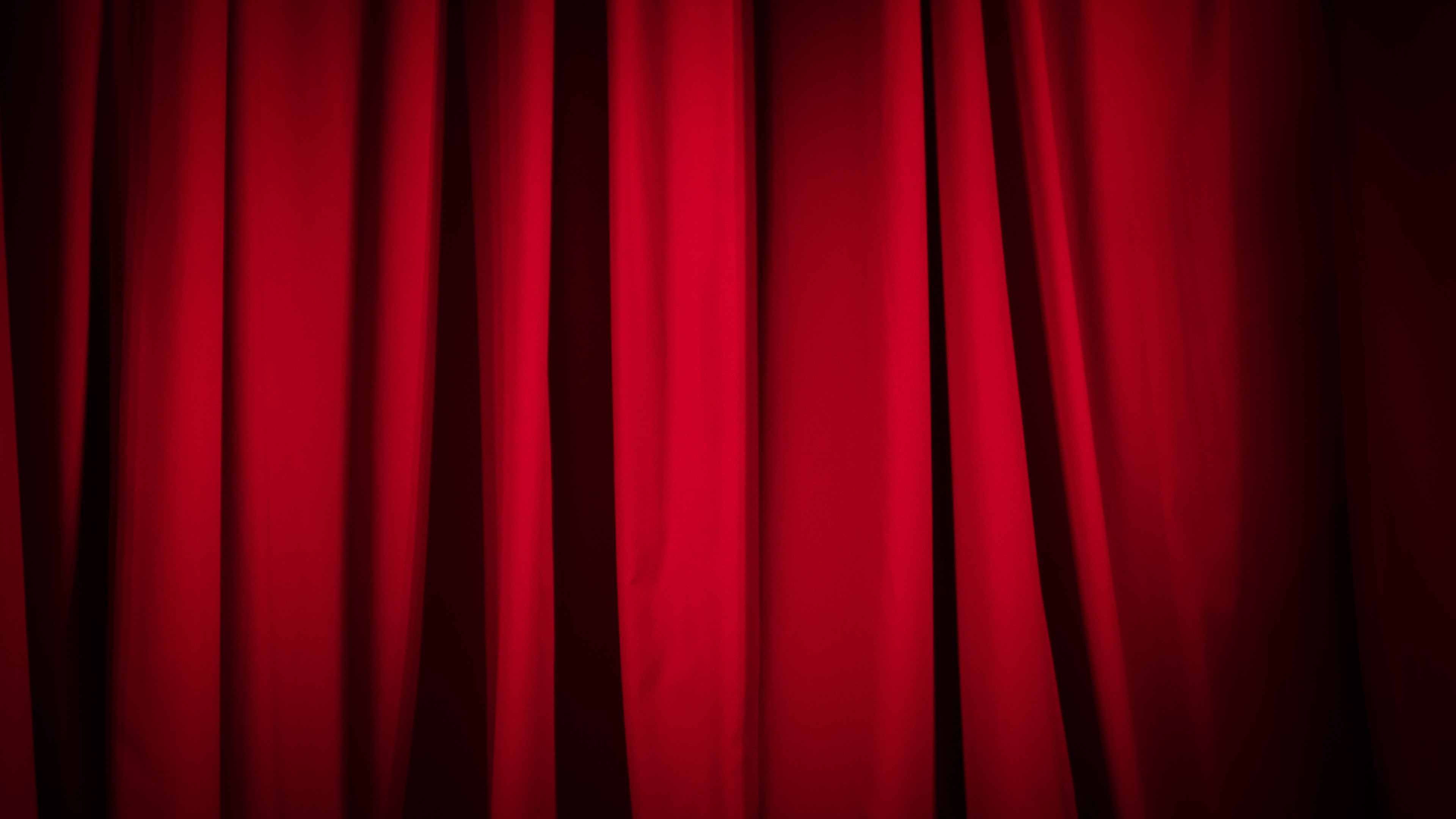 Aprathima Santha Online