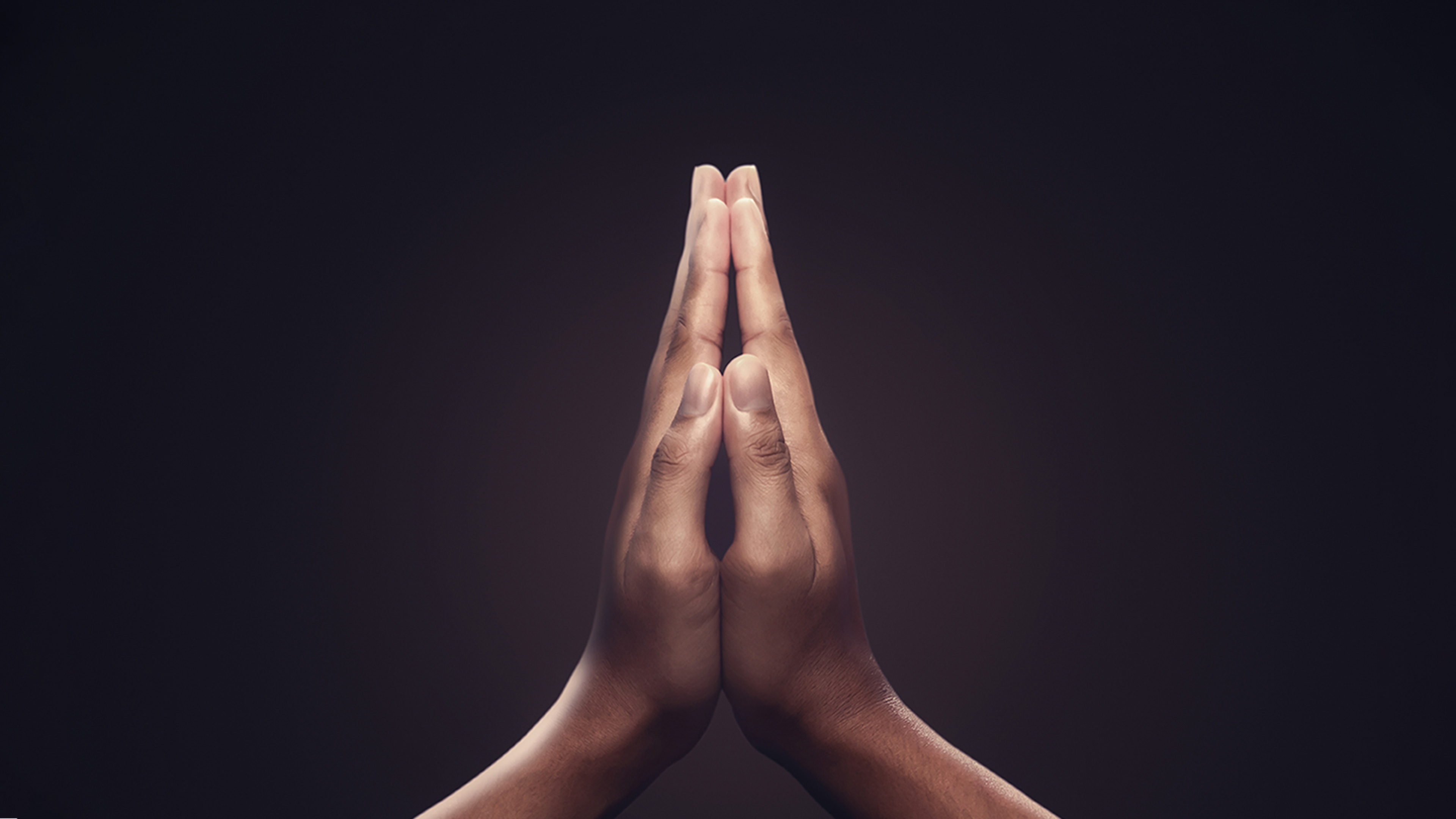 Dwadasa Stotra Online