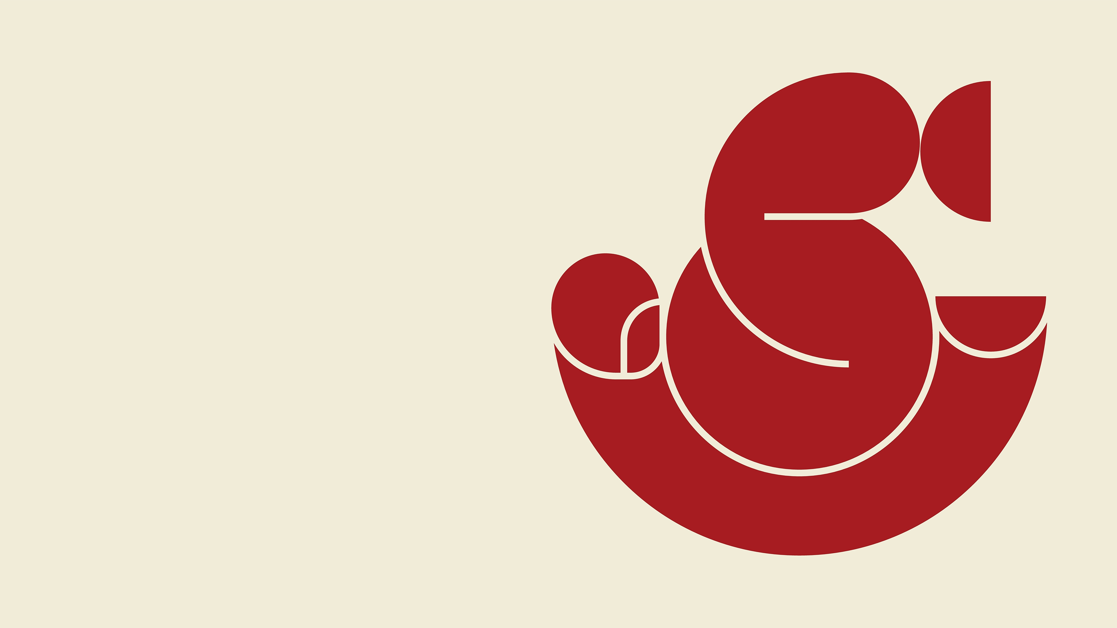 Ganapathi Pancharatna Stothram / Sri Hari Stothram / Fillers Online