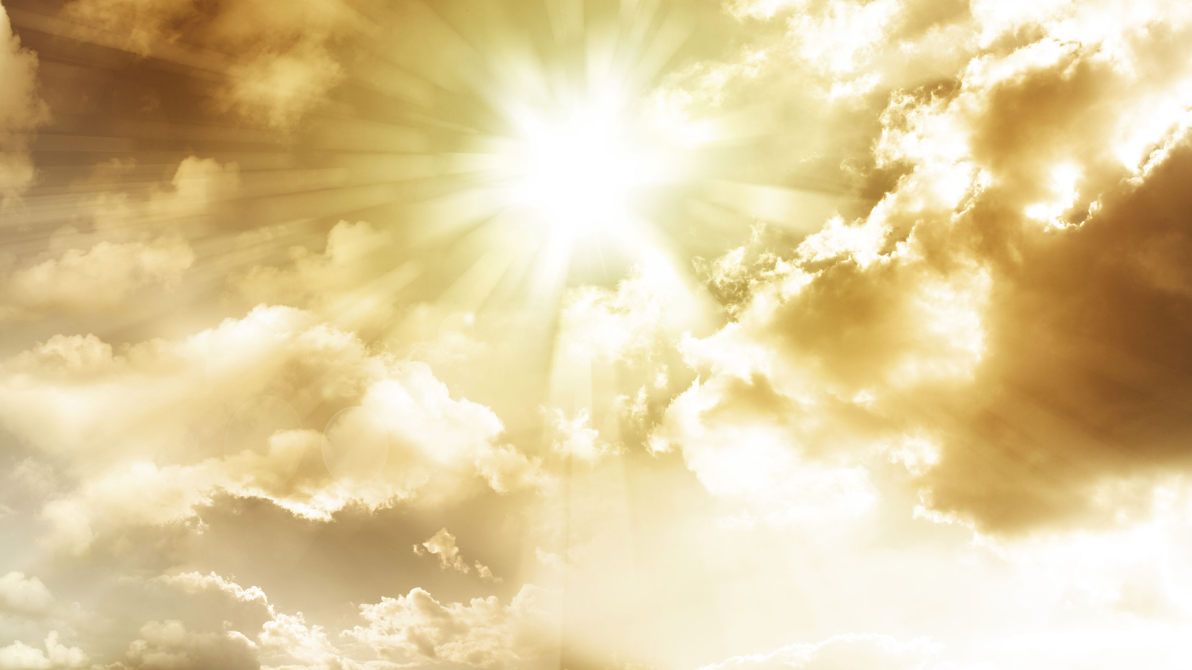 Govindashtakam / Narayana Stothram / Fillers Online