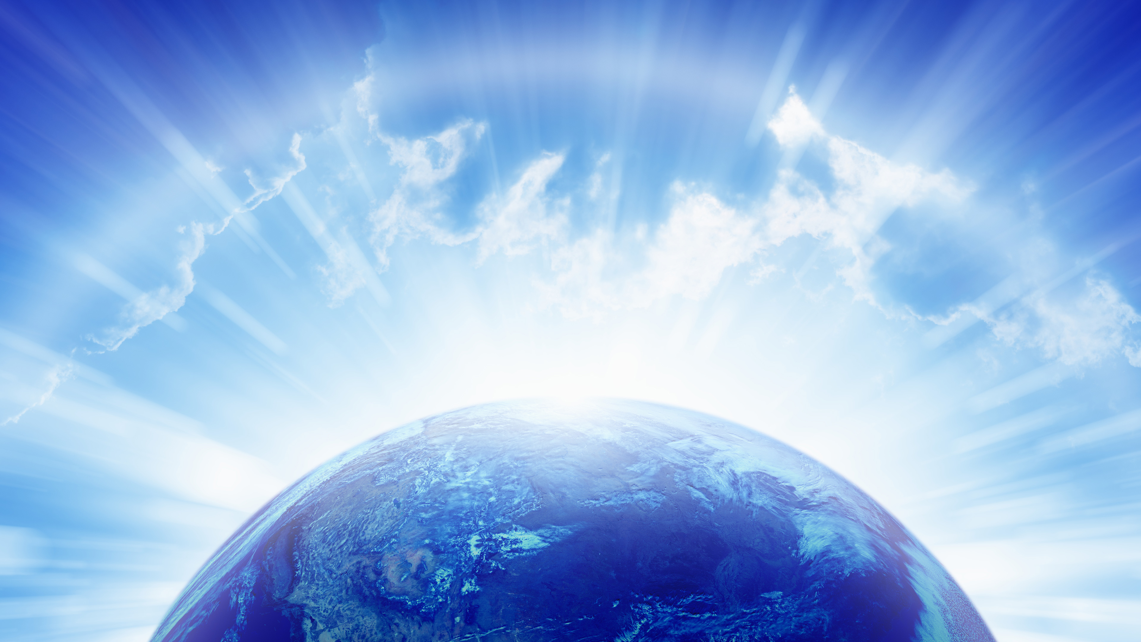 Live G.T. Seva, Tirupati Online